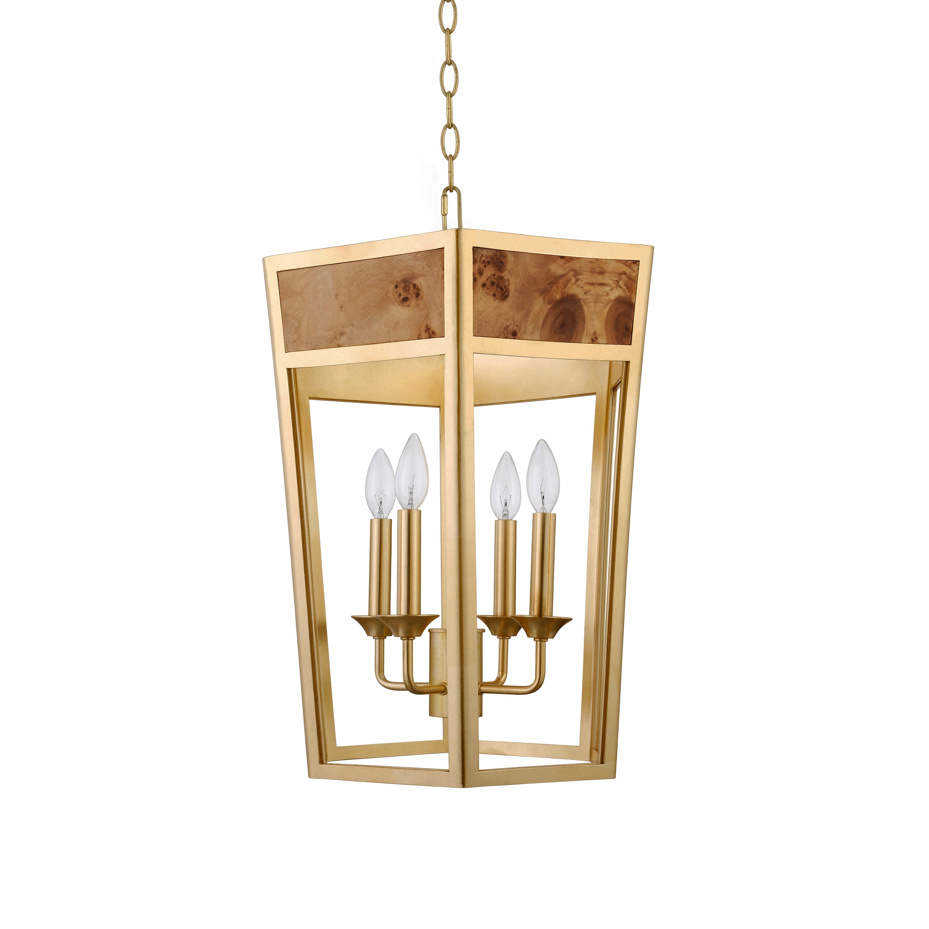 Ren 4-Light Hexagon Pendant Pendants Worlds Away , Black Friday Sale Worlds Away Furniture Sale, Old Bones Co, Mid Century Furniture Sale, Four Hands Furniture, Black Friday Sale Ren 4-Light Hexagon Pendant,Gus Sale, Perigold Ren 4-Light Hexagon Pendant Pendants Black Friday Sale , Perigold Sale Ren 4-Light Hexagon Pendant,Ren 4-Light Hexagon Pendant Lulu and Georgia, Burke Decor Sale Ren 4-Light Hexagon Pendant, www.oldbonesco.com
