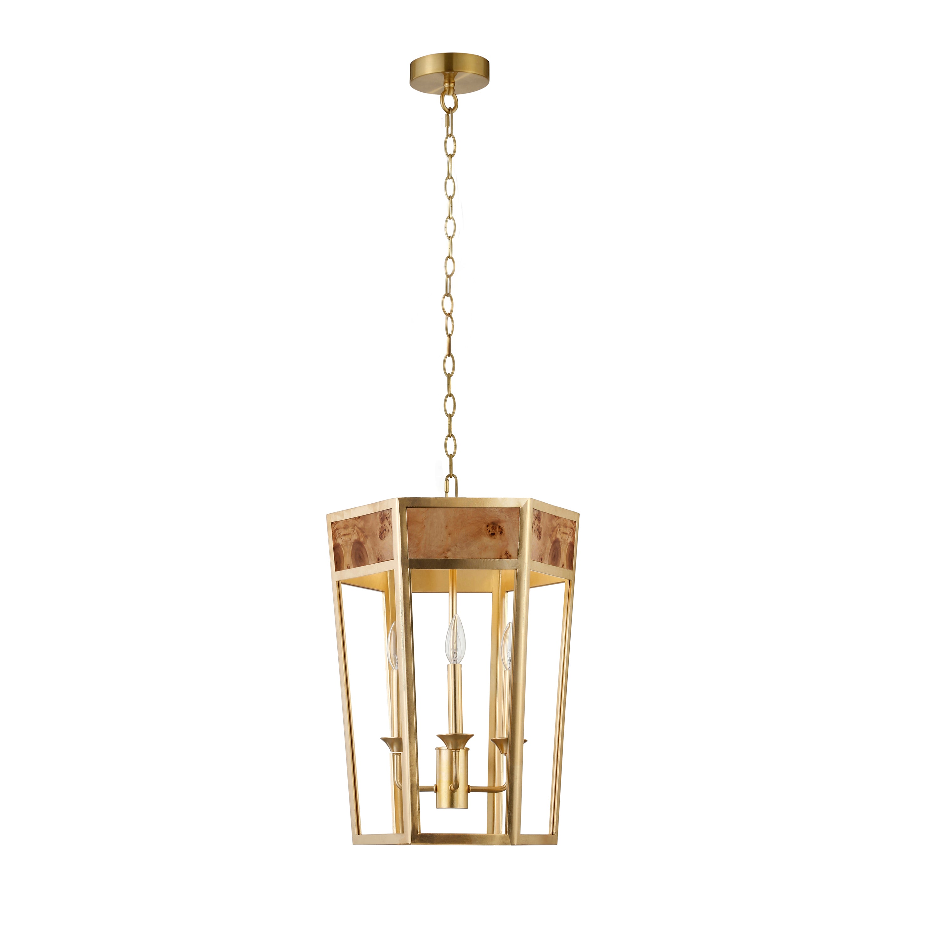 Ren 4-Light Hexagon Pendant Pendants Worlds Away , Black Friday Sale Worlds Away Furniture Sale, Old Bones Co, Mid Century Furniture Sale, Four Hands Furniture, Black Friday Sale Ren 4-Light Hexagon Pendant,Gus Sale, Perigold Ren 4-Light Hexagon Pendant Pendants Black Friday Sale , Perigold Sale Ren 4-Light Hexagon Pendant,Ren 4-Light Hexagon Pendant Lulu and Georgia, Burke Decor Sale Ren 4-Light Hexagon Pendant, www.oldbonesco.com