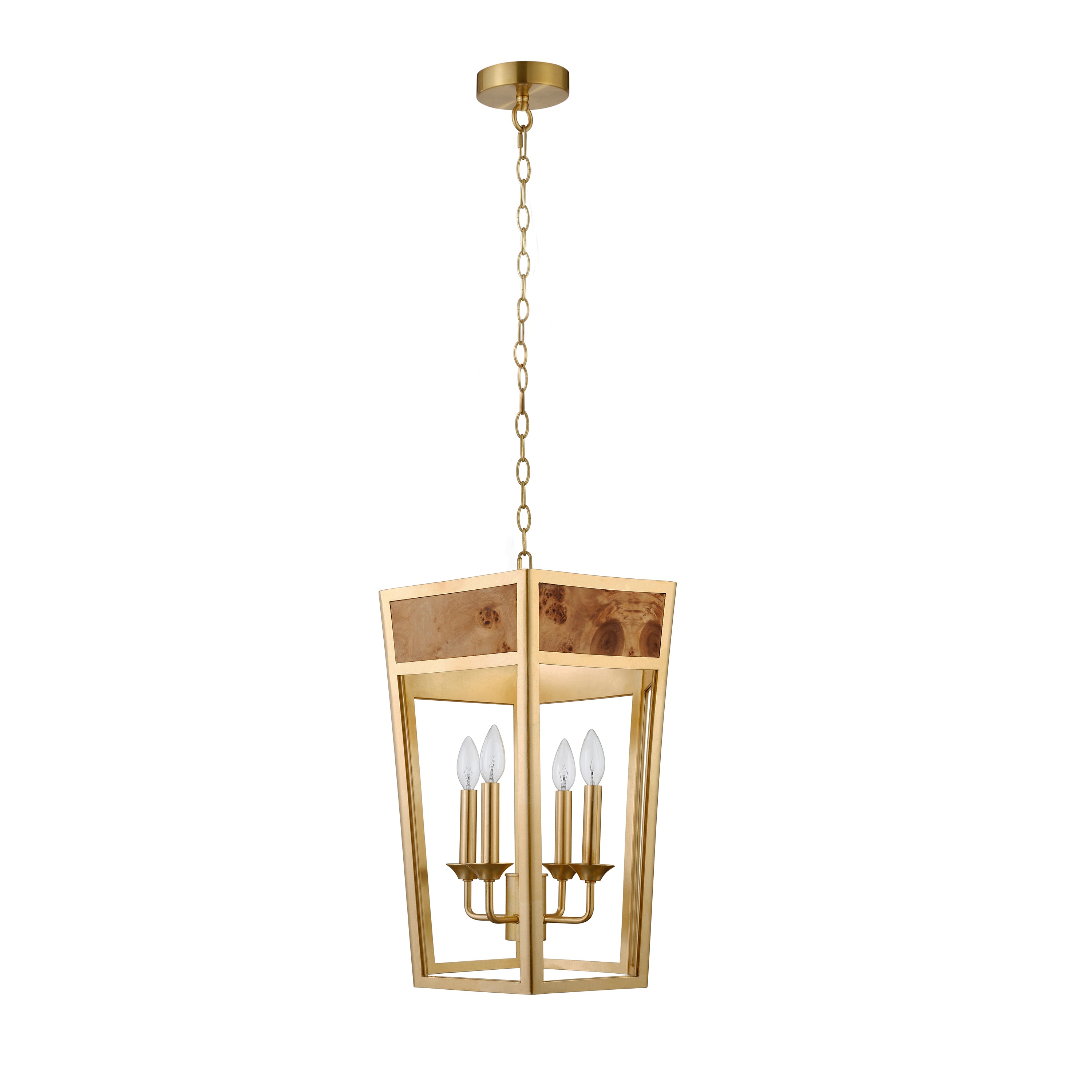 Ren 4-Light Hexagon Pendant Pendants Worlds Away , Black Friday Sale Worlds Away Furniture Sale, Old Bones Co, Mid Century Furniture Sale, Four Hands Furniture, Black Friday Sale Ren 4-Light Hexagon Pendant,Gus Sale, Perigold Ren 4-Light Hexagon Pendant Pendants Black Friday Sale , Perigold Sale Ren 4-Light Hexagon Pendant,Ren 4-Light Hexagon Pendant Lulu and Georgia, Burke Decor Sale Ren 4-Light Hexagon Pendant, www.oldbonesco.com