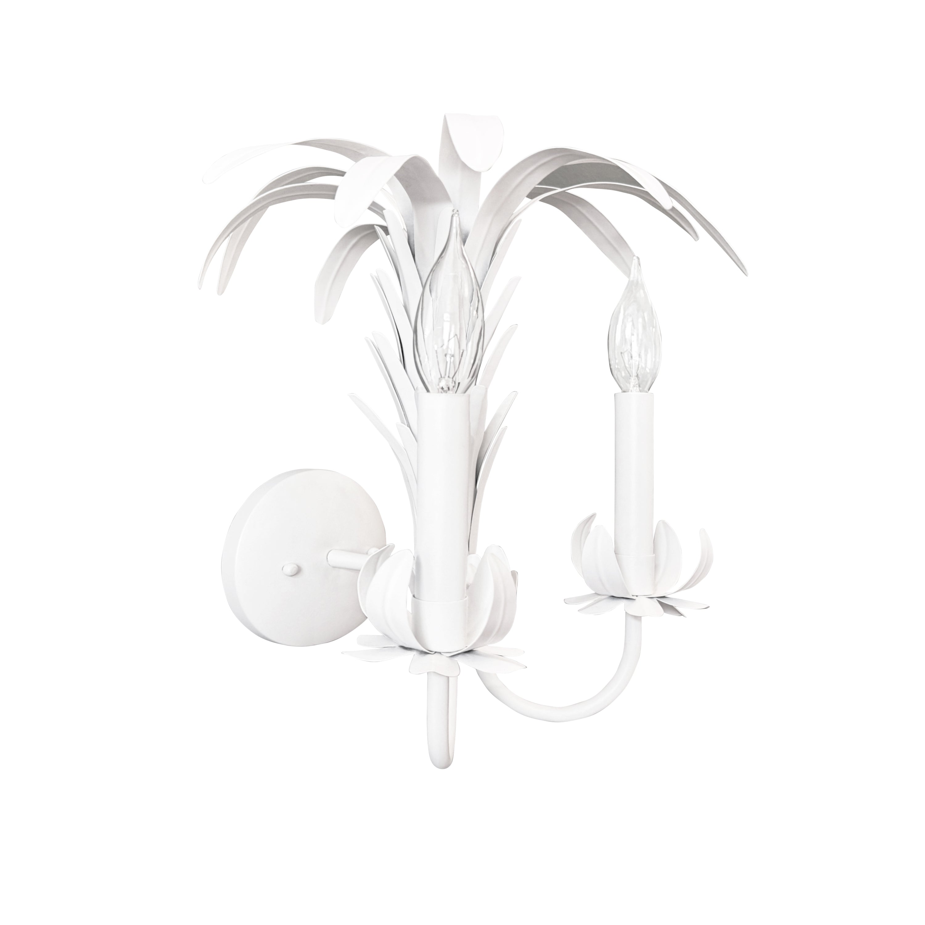 Reseda Palm Spray 2-Arm Tole Wall Sconce Sconces Worlds Away , Black Friday Sale Worlds Away Furniture Sale, Old Bones Co, Mid Century Furniture Sale, Four Hands Furniture, Black Friday Sale Reseda Palm Spray 2-Arm Tole Wall Sconce,Gus Sale, Perigold Reseda Palm Spray 2-Arm Tole Wall Sconce Sconces Black Friday Sale , Perigold Sale Reseda Palm Spray 2-Arm Tole Wall Sconce,Reseda Palm Spray 2-Arm Tole Wall Sconce Lulu and Georgia, Burke Decor Sale Reseda Palm Spray 2-Arm Tole Wall Sconce, www.oldbonesco.com