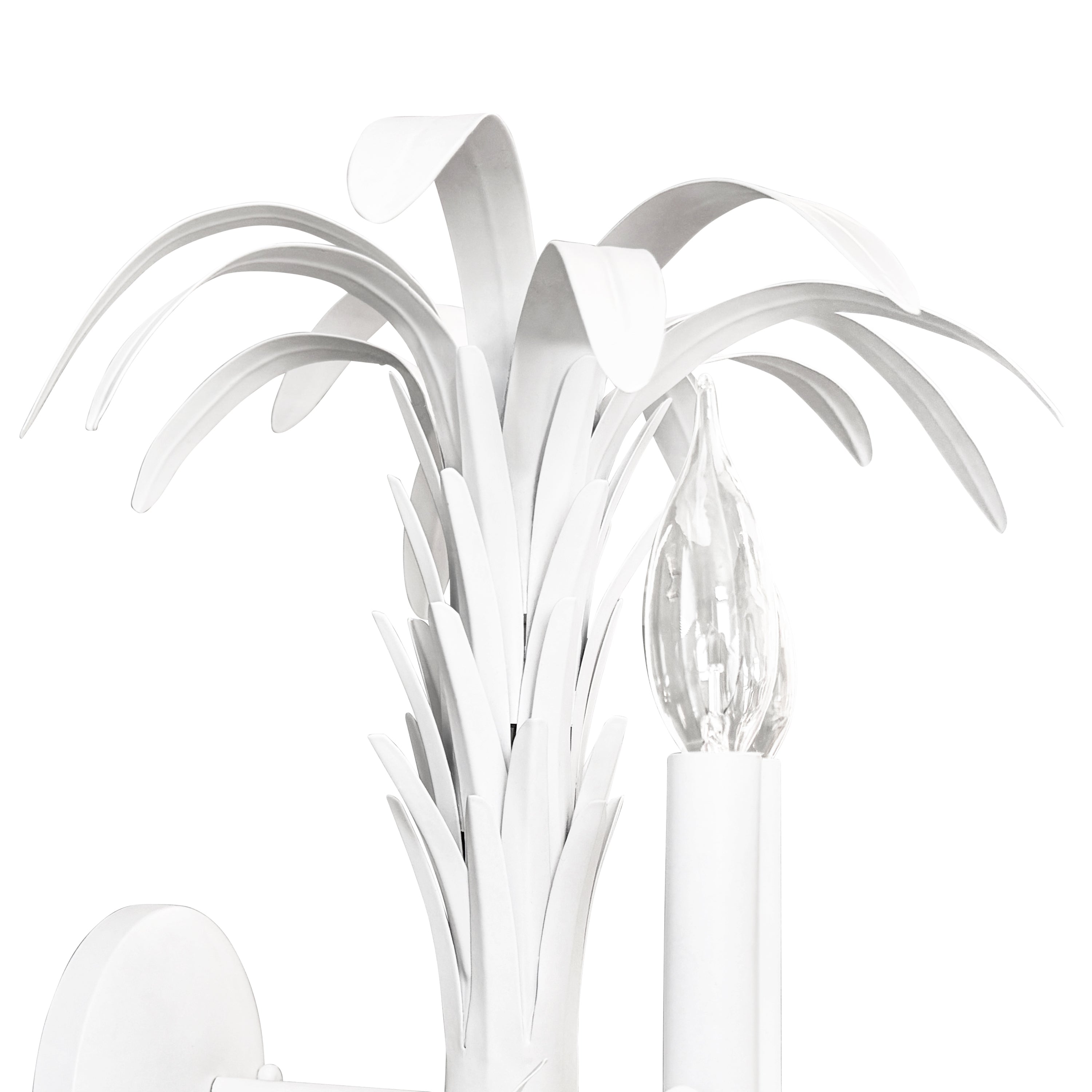 Reseda Palm Spray 2-Arm Tole Wall Sconce Sconces Worlds Away , Black Friday Sale Worlds Away Furniture Sale, Old Bones Co, Mid Century Furniture Sale, Four Hands Furniture, Black Friday Sale Reseda Palm Spray 2-Arm Tole Wall Sconce,Gus Sale, Perigold Reseda Palm Spray 2-Arm Tole Wall Sconce Sconces Black Friday Sale , Perigold Sale Reseda Palm Spray 2-Arm Tole Wall Sconce,Reseda Palm Spray 2-Arm Tole Wall Sconce Lulu and Georgia, Burke Decor Sale Reseda Palm Spray 2-Arm Tole Wall Sconce, www.oldbonesco.com