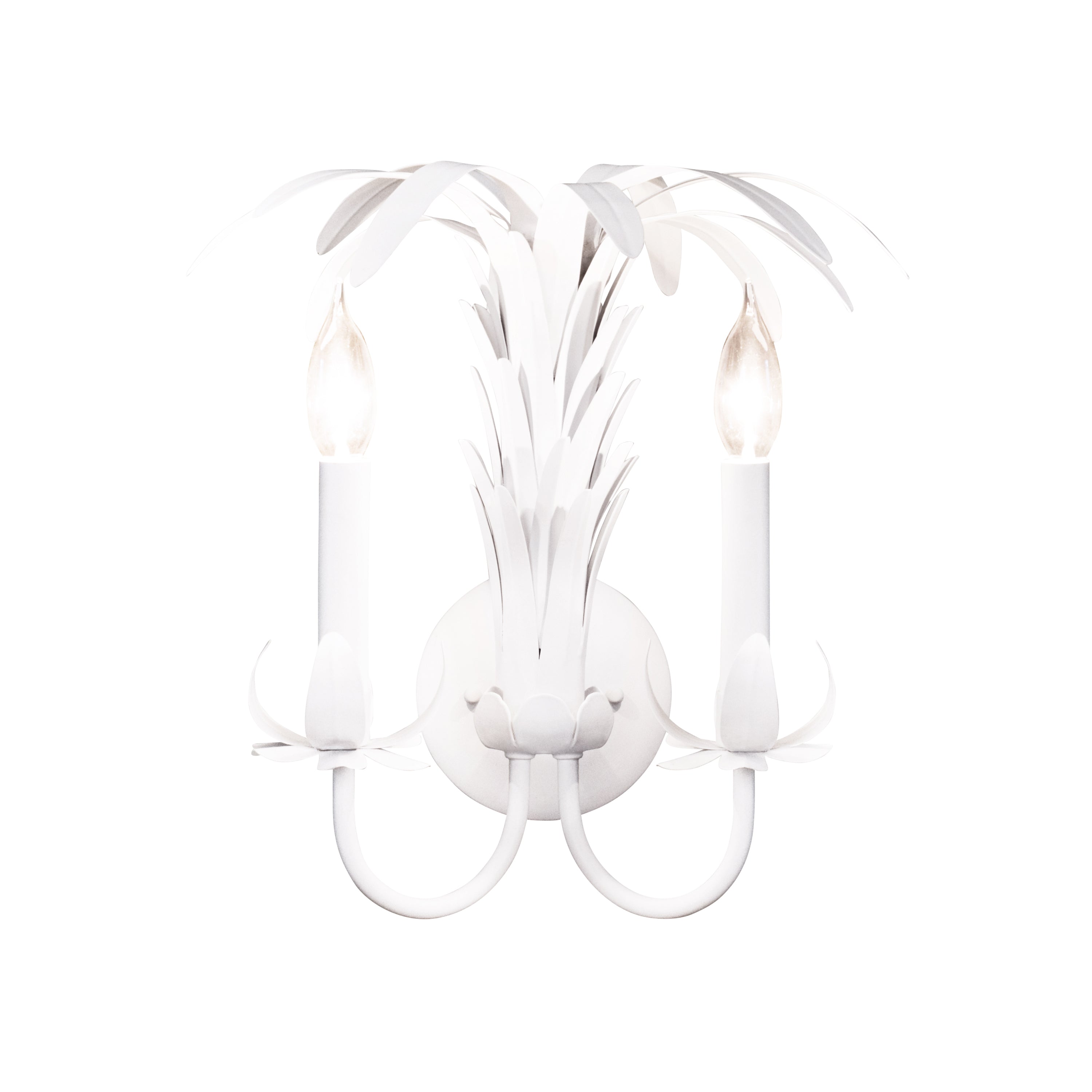 Reseda Palm Spray 2-Arm Tole Wall Sconce Sconces Worlds Away , Black Friday Sale Worlds Away Furniture Sale, Old Bones Co, Mid Century Furniture Sale, Four Hands Furniture, Black Friday Sale Reseda Palm Spray 2-Arm Tole Wall Sconce,Gus Sale, Perigold Reseda Palm Spray 2-Arm Tole Wall Sconce Sconces Black Friday Sale , Perigold Sale Reseda Palm Spray 2-Arm Tole Wall Sconce,Reseda Palm Spray 2-Arm Tole Wall Sconce Lulu and Georgia, Burke Decor Sale Reseda Palm Spray 2-Arm Tole Wall Sconce, www.oldbonesco.com
