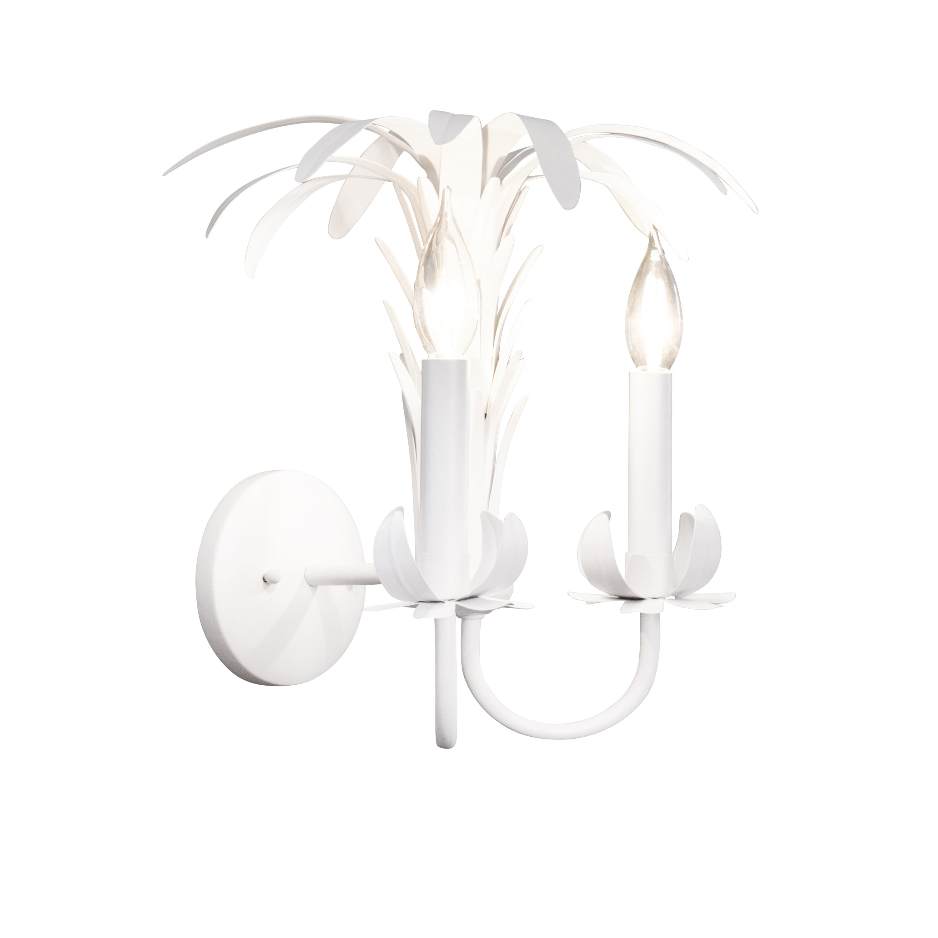 Reseda Palm Spray 2-Arm Tole Wall Sconce Sconces Worlds Away , Black Friday Sale Worlds Away Furniture Sale, Old Bones Co, Mid Century Furniture Sale, Four Hands Furniture, Black Friday Sale Reseda Palm Spray 2-Arm Tole Wall Sconce,Gus Sale, Perigold Reseda Palm Spray 2-Arm Tole Wall Sconce Sconces Black Friday Sale , Perigold Sale Reseda Palm Spray 2-Arm Tole Wall Sconce,Reseda Palm Spray 2-Arm Tole Wall Sconce Lulu and Georgia, Burke Decor Sale Reseda Palm Spray 2-Arm Tole Wall Sconce, www.oldbonesco.com