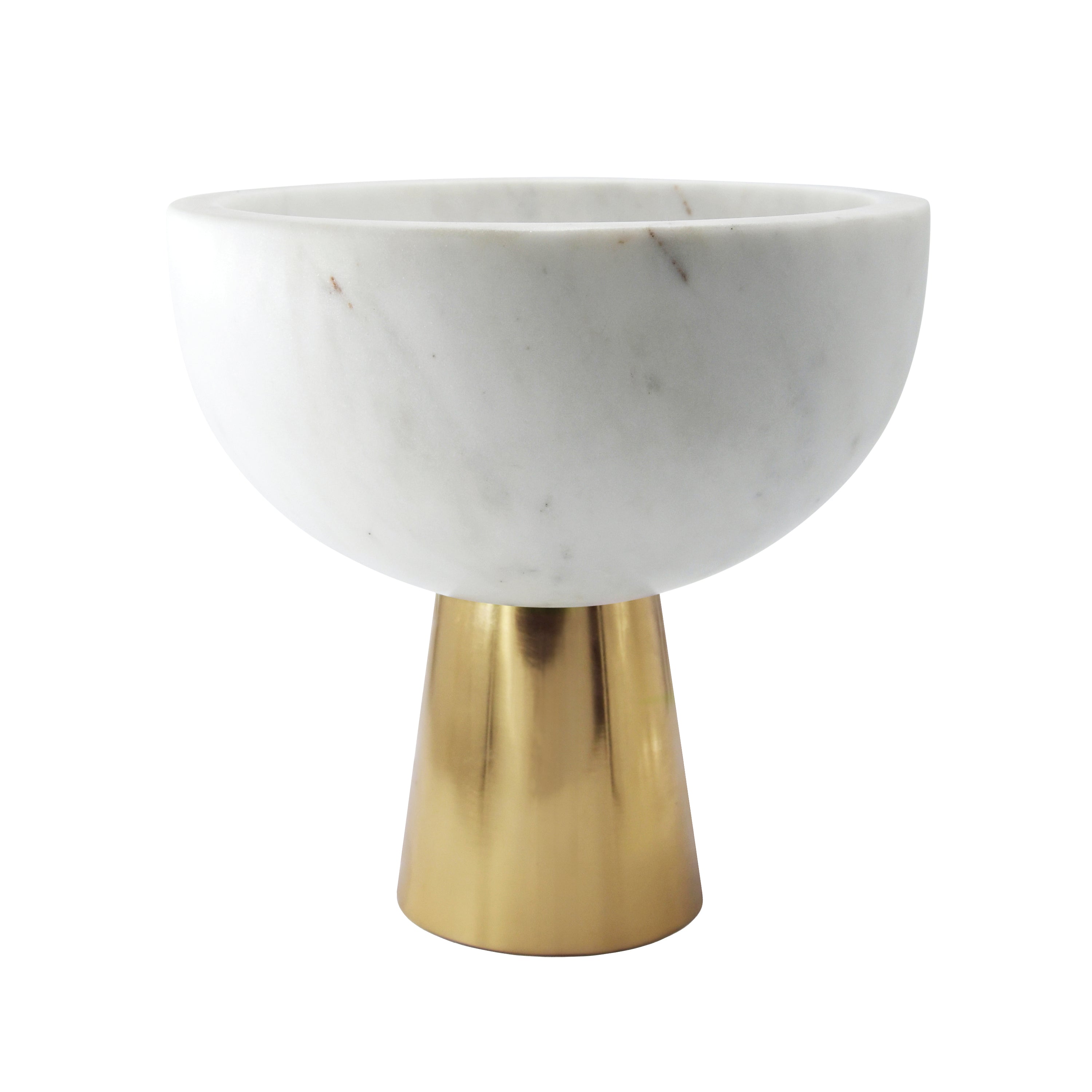Reve Marble Bowl Bowls Worlds Away Large , Black Friday Sale Worlds Away Furniture Sale, Old Bones Co, Mid Century Furniture Sale, Four Hands Furniture, Black Friday Sale Reve Marble Bowl,Gus Sale, Perigold Reve Marble Bowl Bowls Black Friday Sale , Perigold Sale Reve Marble Bowl,Reve Marble Bowl Lulu and Georgia, Burke Decor Sale Reve Marble Bowl, www.oldbonesco.com