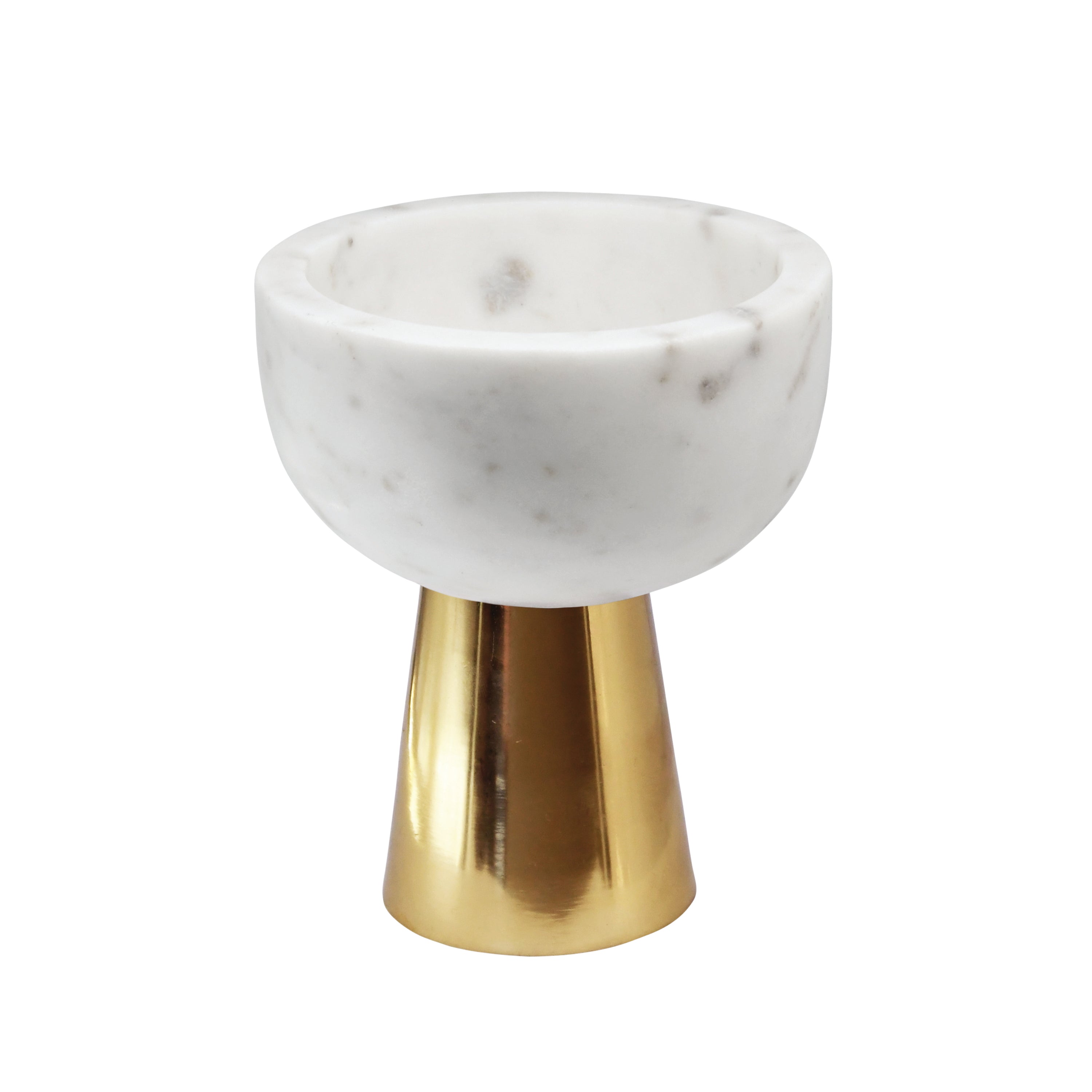 Reve Marble Bowl Bowls Worlds Away Small , Black Friday Sale Worlds Away Furniture Sale, Old Bones Co, Mid Century Furniture Sale, Four Hands Furniture, Black Friday Sale Reve Marble Bowl,Gus Sale, Perigold Reve Marble Bowl Bowls Black Friday Sale , Perigold Sale Reve Marble Bowl,Reve Marble Bowl Lulu and Georgia, Burke Decor Sale Reve Marble Bowl, www.oldbonesco.com