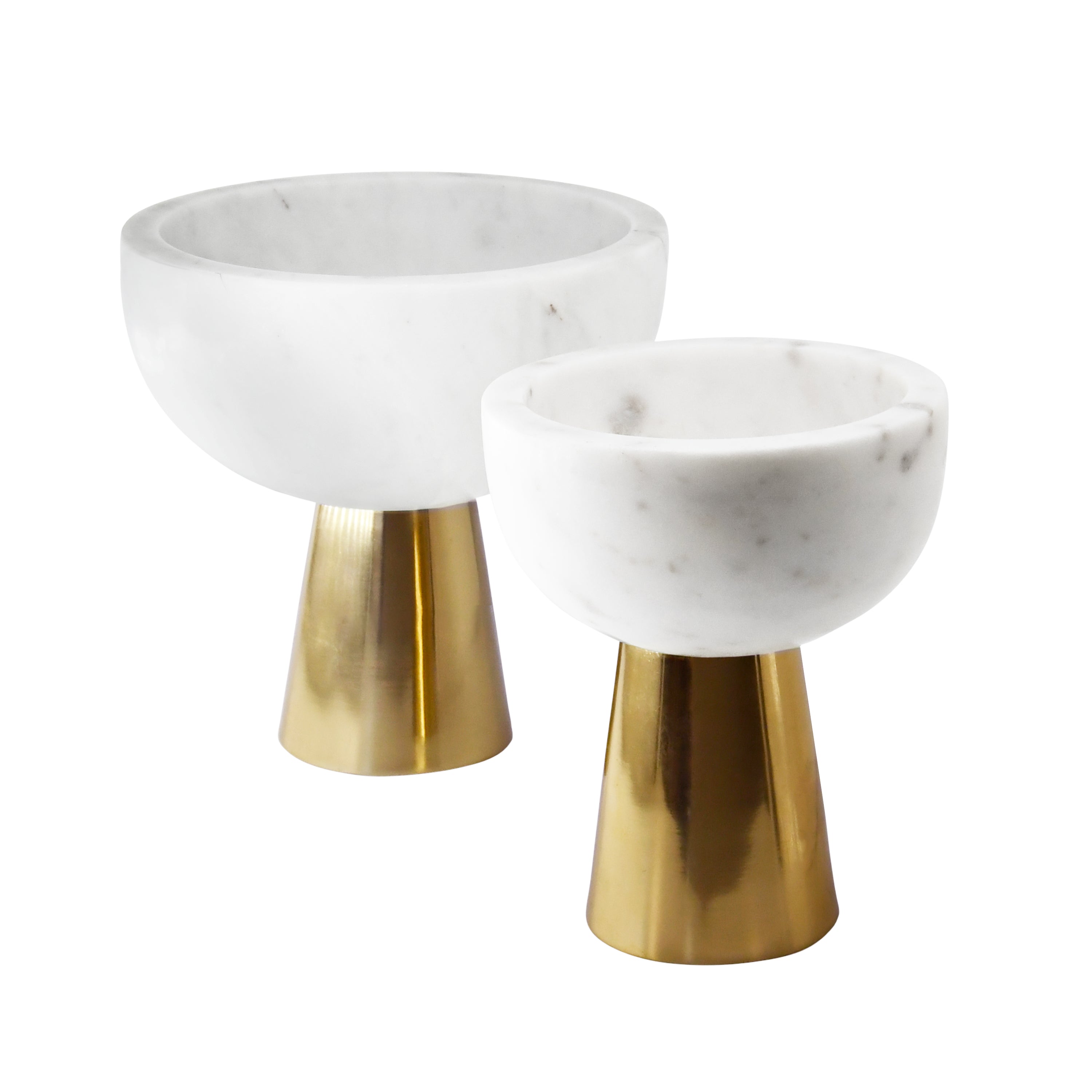 Reve Marble Bowl Bowls Worlds Away , Black Friday Sale Worlds Away Furniture Sale, Old Bones Co, Mid Century Furniture Sale, Four Hands Furniture, Black Friday Sale Reve Marble Bowl,Gus Sale, Perigold Reve Marble Bowl Bowls Black Friday Sale , Perigold Sale Reve Marble Bowl,Reve Marble Bowl Lulu and Georgia, Burke Decor Sale Reve Marble Bowl, www.oldbonesco.com
