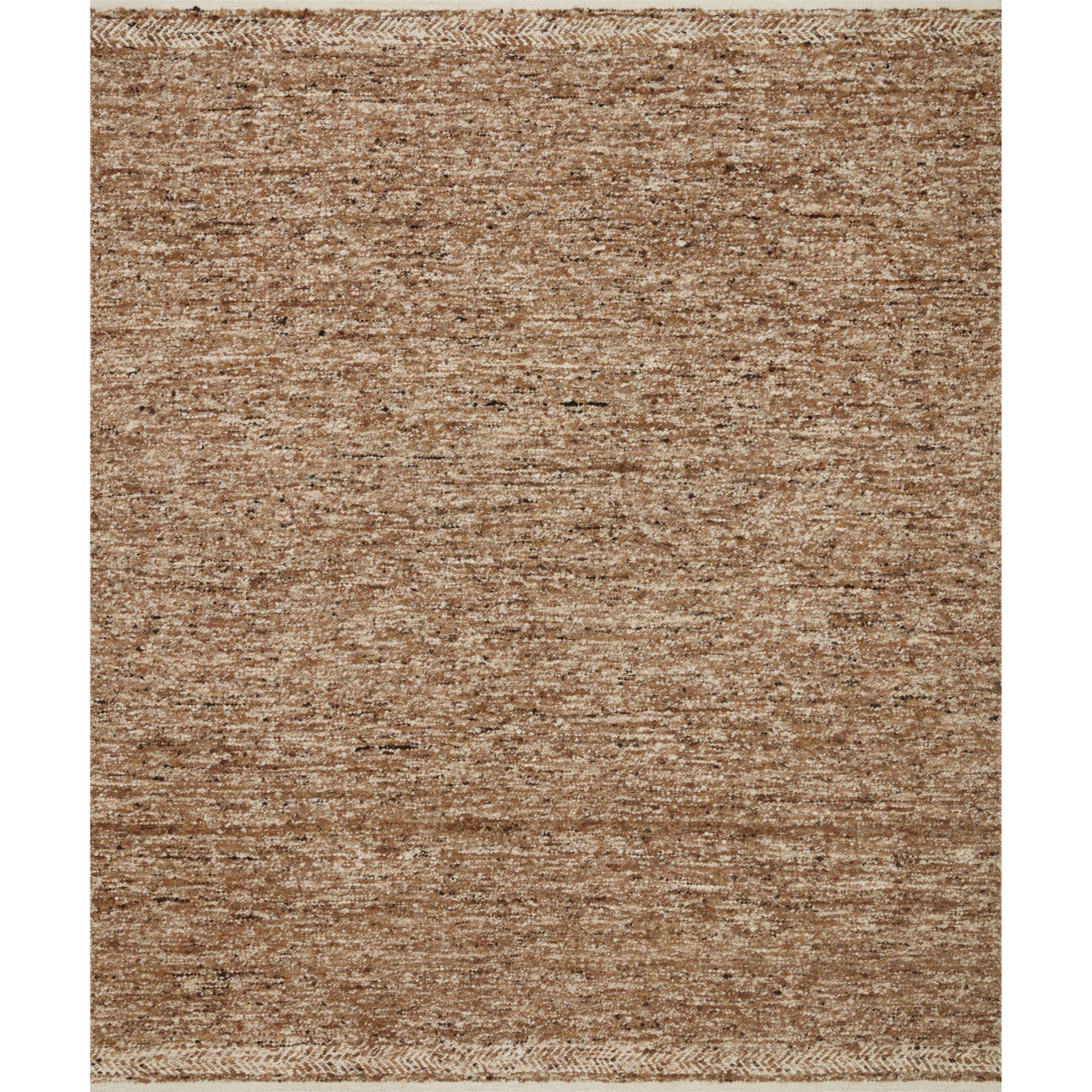 Loloi Reyla Caramel/Ivory Rug