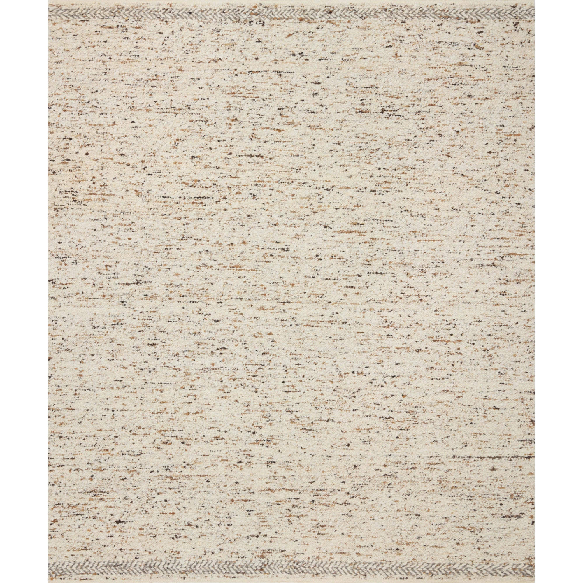 Loloi Reyla Pebble/Stone Rug