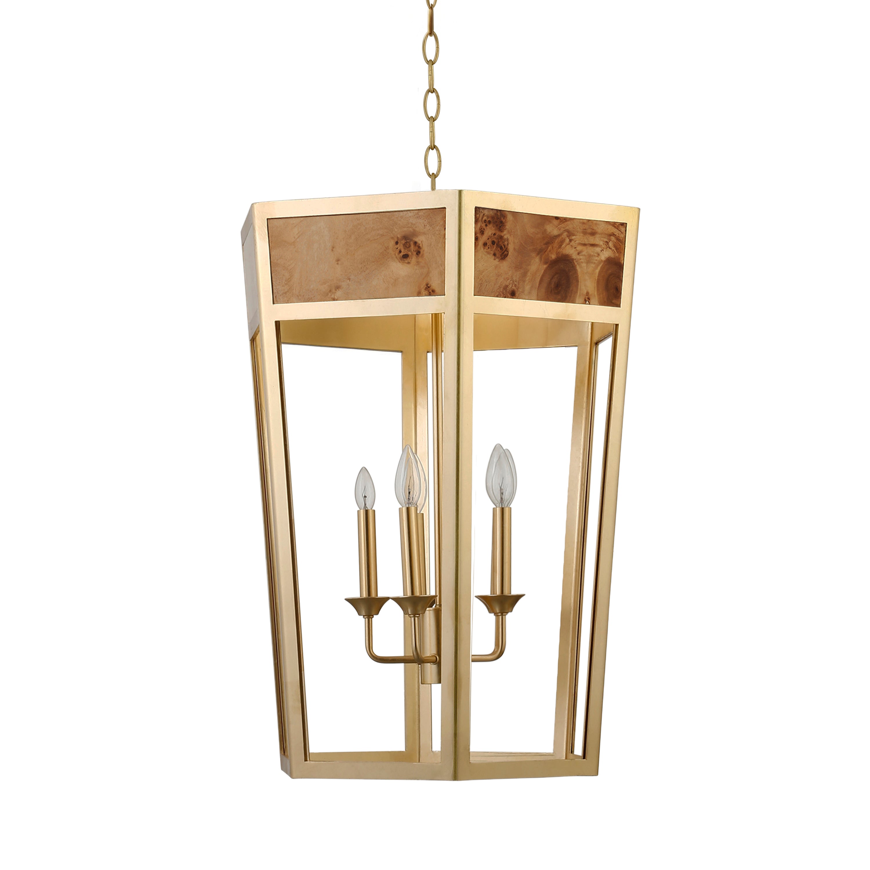 Reynolds 5-Light Hexagon Pendant Pendants Worlds Away , Black Friday Sale Worlds Away Furniture Sale, Old Bones Co, Mid Century Furniture Sale, Four Hands Furniture, Black Friday Sale Reynolds 5-Light Hexagon Pendant,Gus Sale, Perigold Reynolds 5-Light Hexagon Pendant Pendants Black Friday Sale , Perigold Sale Reynolds 5-Light Hexagon Pendant,Reynolds 5-Light Hexagon Pendant Lulu and Georgia, Burke Decor Sale Reynolds 5-Light Hexagon Pendant, www.oldbonesco.com