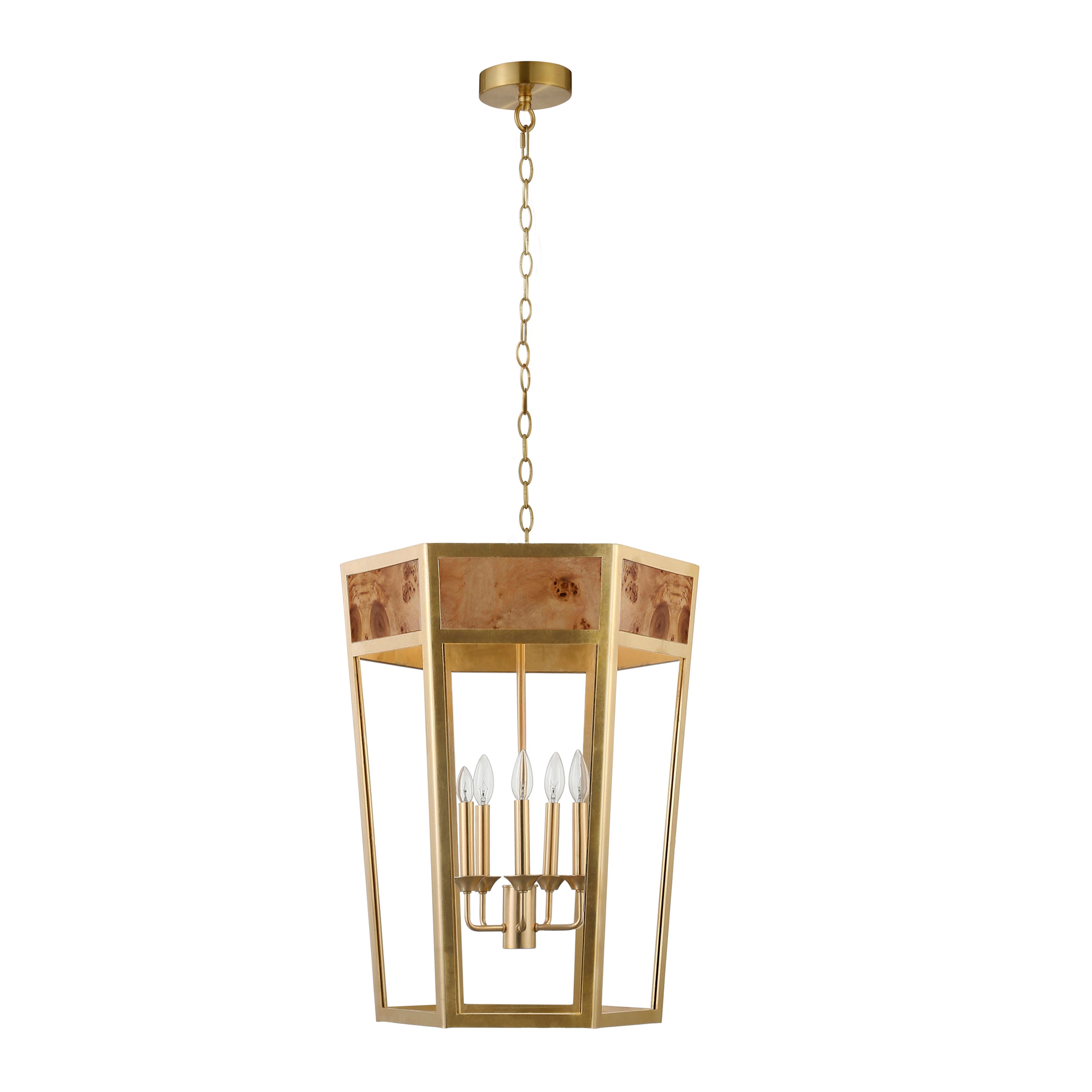 Reynolds 5-Light Hexagon Pendant Pendants Worlds Away , Black Friday Sale Worlds Away Furniture Sale, Old Bones Co, Mid Century Furniture Sale, Four Hands Furniture, Black Friday Sale Reynolds 5-Light Hexagon Pendant,Gus Sale, Perigold Reynolds 5-Light Hexagon Pendant Pendants Black Friday Sale , Perigold Sale Reynolds 5-Light Hexagon Pendant,Reynolds 5-Light Hexagon Pendant Lulu and Georgia, Burke Decor Sale Reynolds 5-Light Hexagon Pendant, www.oldbonesco.com