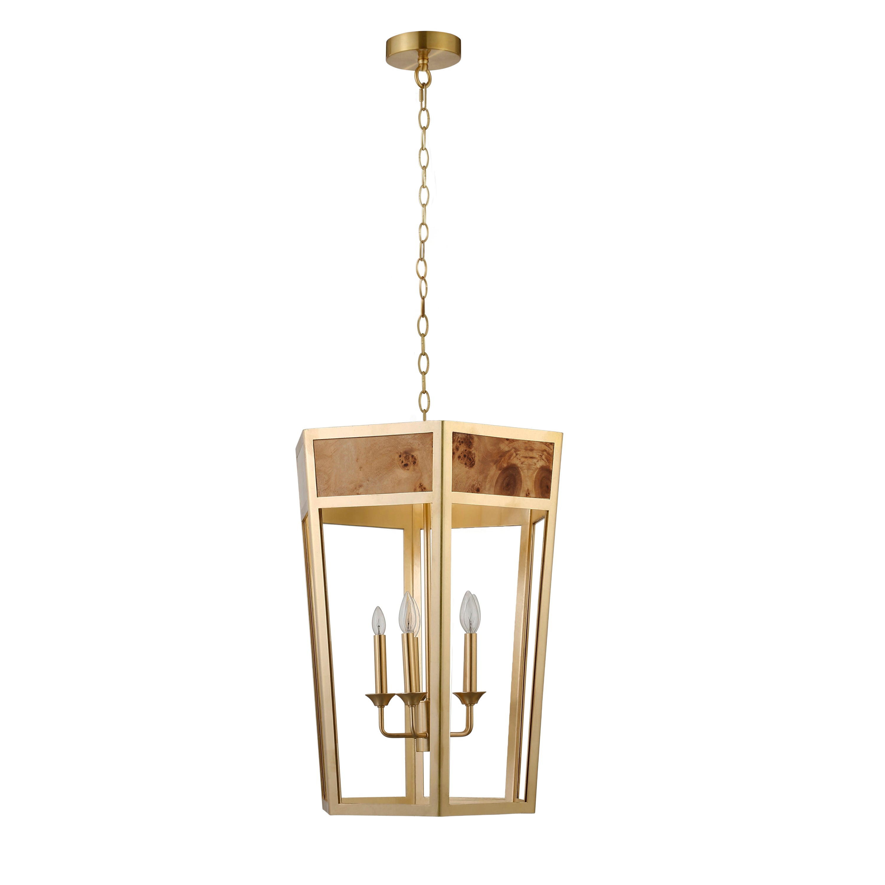 Reynolds 5-Light Hexagon Pendant Pendants Worlds Away , Black Friday Sale Worlds Away Furniture Sale, Old Bones Co, Mid Century Furniture Sale, Four Hands Furniture, Black Friday Sale Reynolds 5-Light Hexagon Pendant,Gus Sale, Perigold Reynolds 5-Light Hexagon Pendant Pendants Black Friday Sale , Perigold Sale Reynolds 5-Light Hexagon Pendant,Reynolds 5-Light Hexagon Pendant Lulu and Georgia, Burke Decor Sale Reynolds 5-Light Hexagon Pendant, www.oldbonesco.com