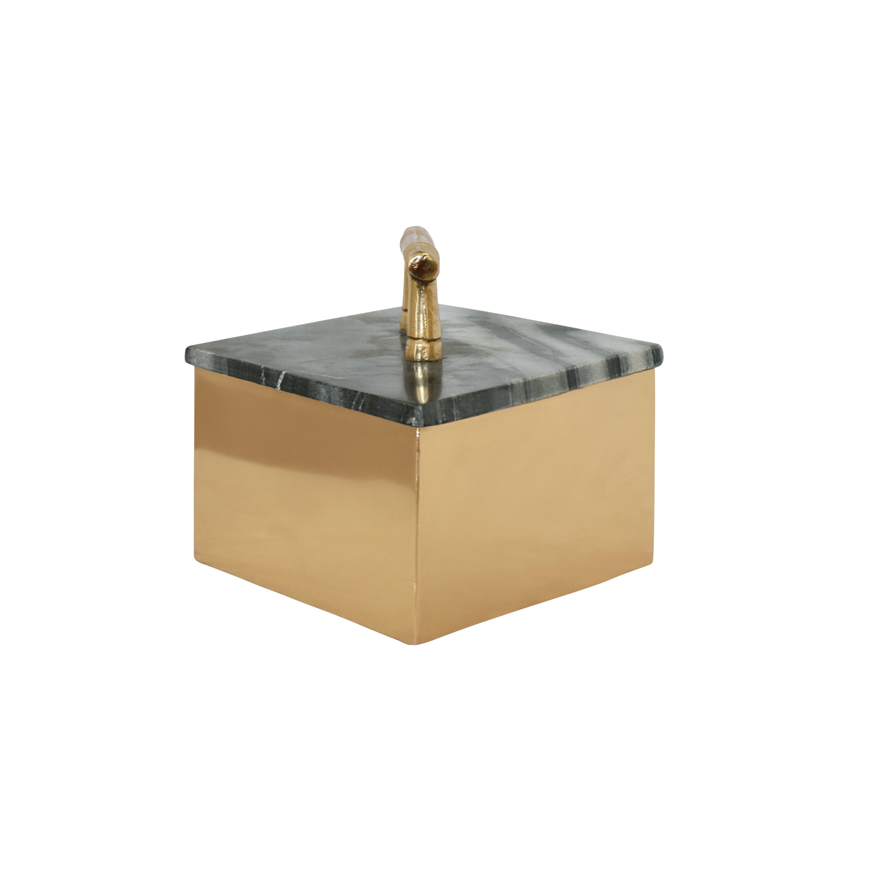 Rhoma Diamond Shaped Brass Box Marble Box Worlds Away Large , Black Friday Sale Worlds Away Furniture Sale, Old Bones Co, Mid Century Furniture Sale, Four Hands Furniture, Black Friday Sale Rhoma Diamond Shaped Brass Box,Gus Sale, Perigold Rhoma Diamond Shaped Brass Box Marble Box Black Friday Sale , Perigold Sale Rhoma Diamond Shaped Brass Box,Rhoma Diamond Shaped Brass Box Lulu and Georgia, Burke Decor Sale Rhoma Diamond Shaped Brass Box, www.oldbonesco.com