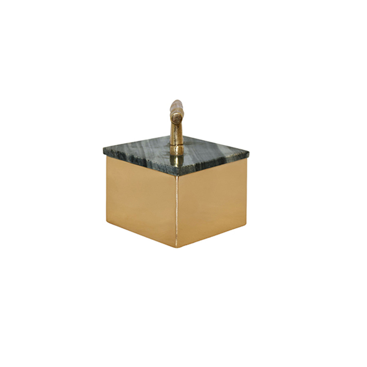 Rhoma Diamond Shaped Brass Box Marble Box Worlds Away Small , Black Friday Sale Worlds Away Furniture Sale, Old Bones Co, Mid Century Furniture Sale, Four Hands Furniture, Black Friday Sale Rhoma Diamond Shaped Brass Box,Gus Sale, Perigold Rhoma Diamond Shaped Brass Box Marble Box Black Friday Sale , Perigold Sale Rhoma Diamond Shaped Brass Box,Rhoma Diamond Shaped Brass Box Lulu and Georgia, Burke Decor Sale Rhoma Diamond Shaped Brass Box, www.oldbonesco.com