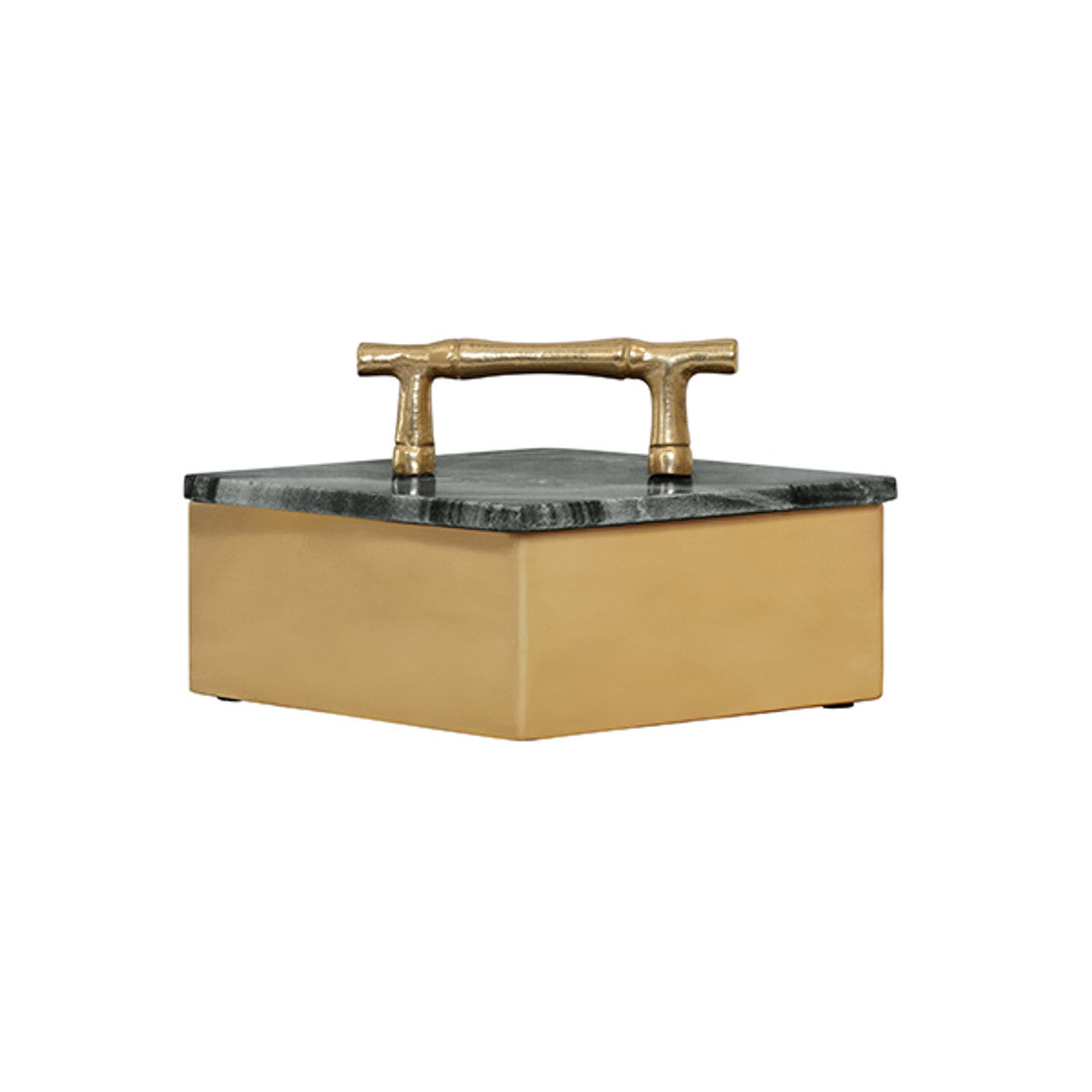 Rhoma Diamond Shaped Brass Box Marble Box Worlds Away , Black Friday Sale Worlds Away Furniture Sale, Old Bones Co, Mid Century Furniture Sale, Four Hands Furniture, Black Friday Sale Rhoma Diamond Shaped Brass Box,Gus Sale, Perigold Rhoma Diamond Shaped Brass Box Marble Box Black Friday Sale , Perigold Sale Rhoma Diamond Shaped Brass Box,Rhoma Diamond Shaped Brass Box Lulu and Georgia, Burke Decor Sale Rhoma Diamond Shaped Brass Box, www.oldbonesco.com