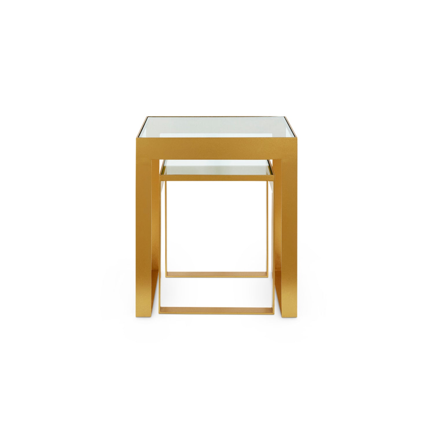 Rialto Nesting Tables - Set of 2