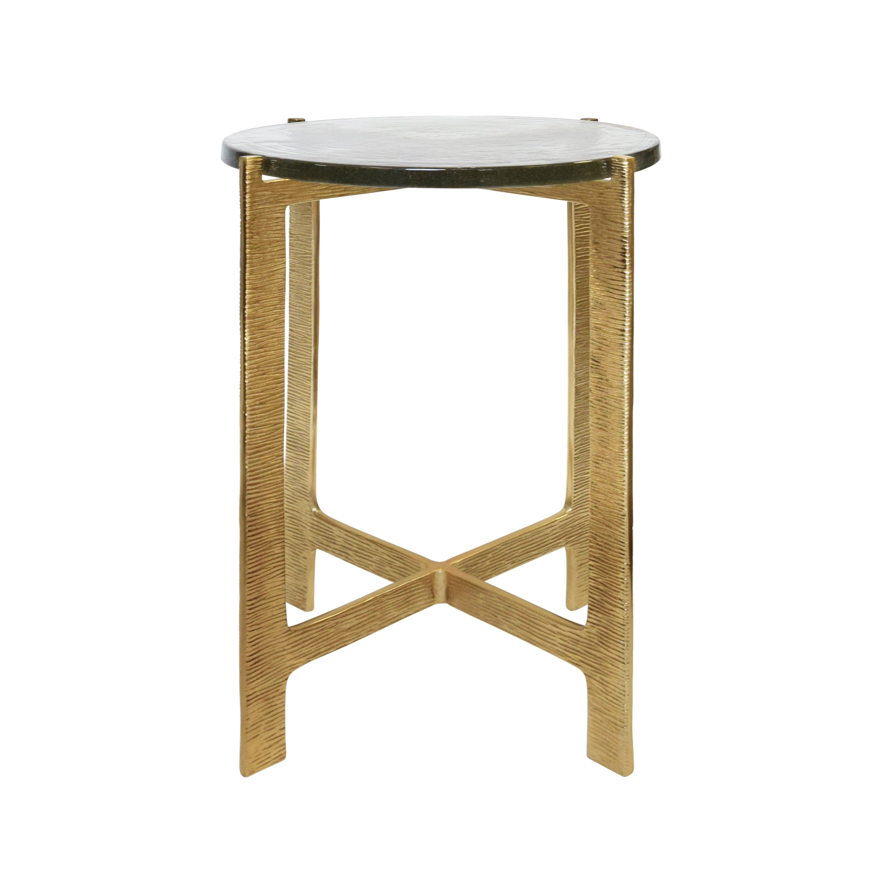 Ricky Round Side Table Side & End Tables Worlds Away , Black Friday Sale Worlds Away Furniture Sale, Old Bones Co, Mid Century Furniture Sale, Four Hands Furniture, Black Friday Sale Ricky Round Side Table,Gus Sale, Perigold Ricky Round Side Table Side & End Tables Black Friday Sale , Perigold Sale Ricky Round Side Table,Ricky Round Side Table Lulu and Georgia, Burke Decor Sale Ricky Round Side Table, www.oldbonesco.com