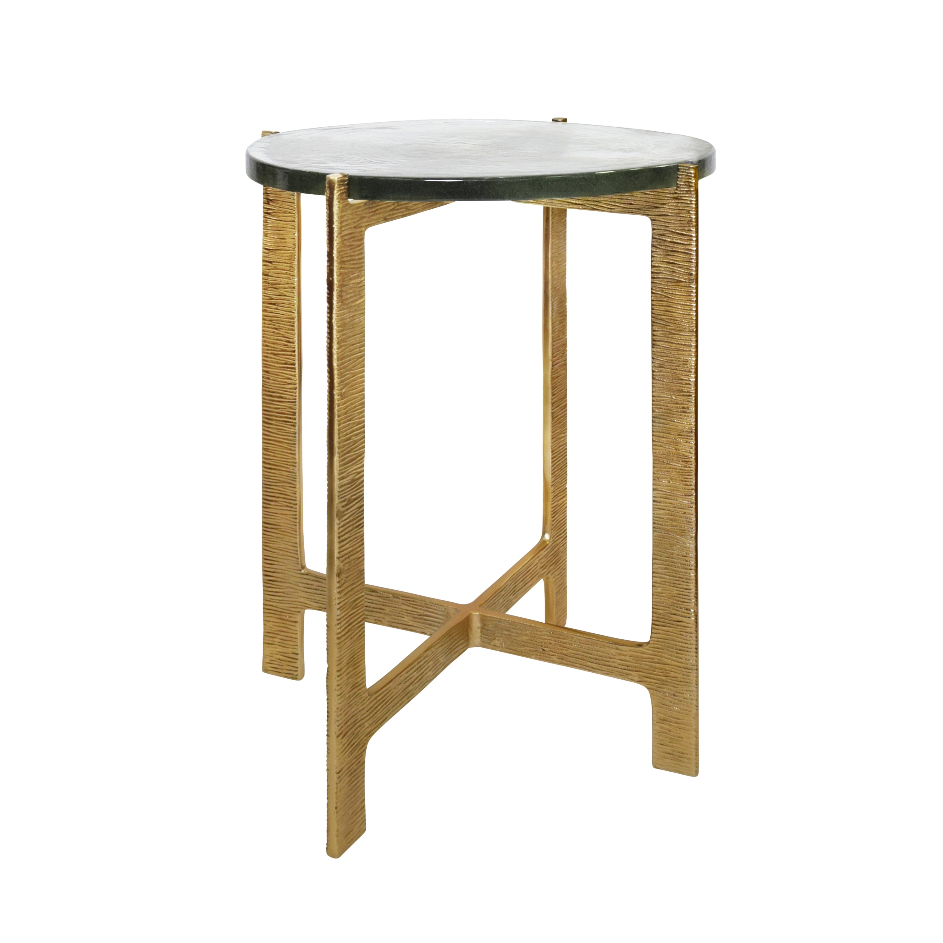 Ricky Round Side Table Side & End Tables Worlds Away , Black Friday Sale Worlds Away Furniture Sale, Old Bones Co, Mid Century Furniture Sale, Four Hands Furniture, Black Friday Sale Ricky Round Side Table,Gus Sale, Perigold Ricky Round Side Table Side & End Tables Black Friday Sale , Perigold Sale Ricky Round Side Table,Ricky Round Side Table Lulu and Georgia, Burke Decor Sale Ricky Round Side Table, www.oldbonesco.com
