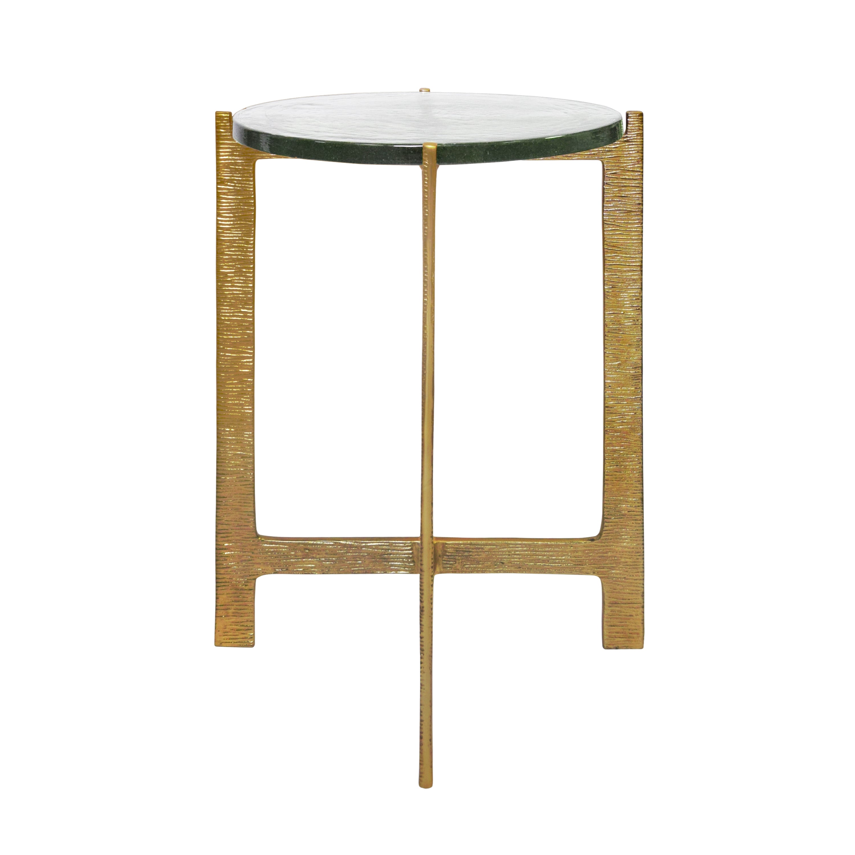 Ricky Round Side Table Side & End Tables Worlds Away , Black Friday Sale Worlds Away Furniture Sale, Old Bones Co, Mid Century Furniture Sale, Four Hands Furniture, Black Friday Sale Ricky Round Side Table,Gus Sale, Perigold Ricky Round Side Table Side & End Tables Black Friday Sale , Perigold Sale Ricky Round Side Table,Ricky Round Side Table Lulu and Georgia, Burke Decor Sale Ricky Round Side Table, www.oldbonesco.com
