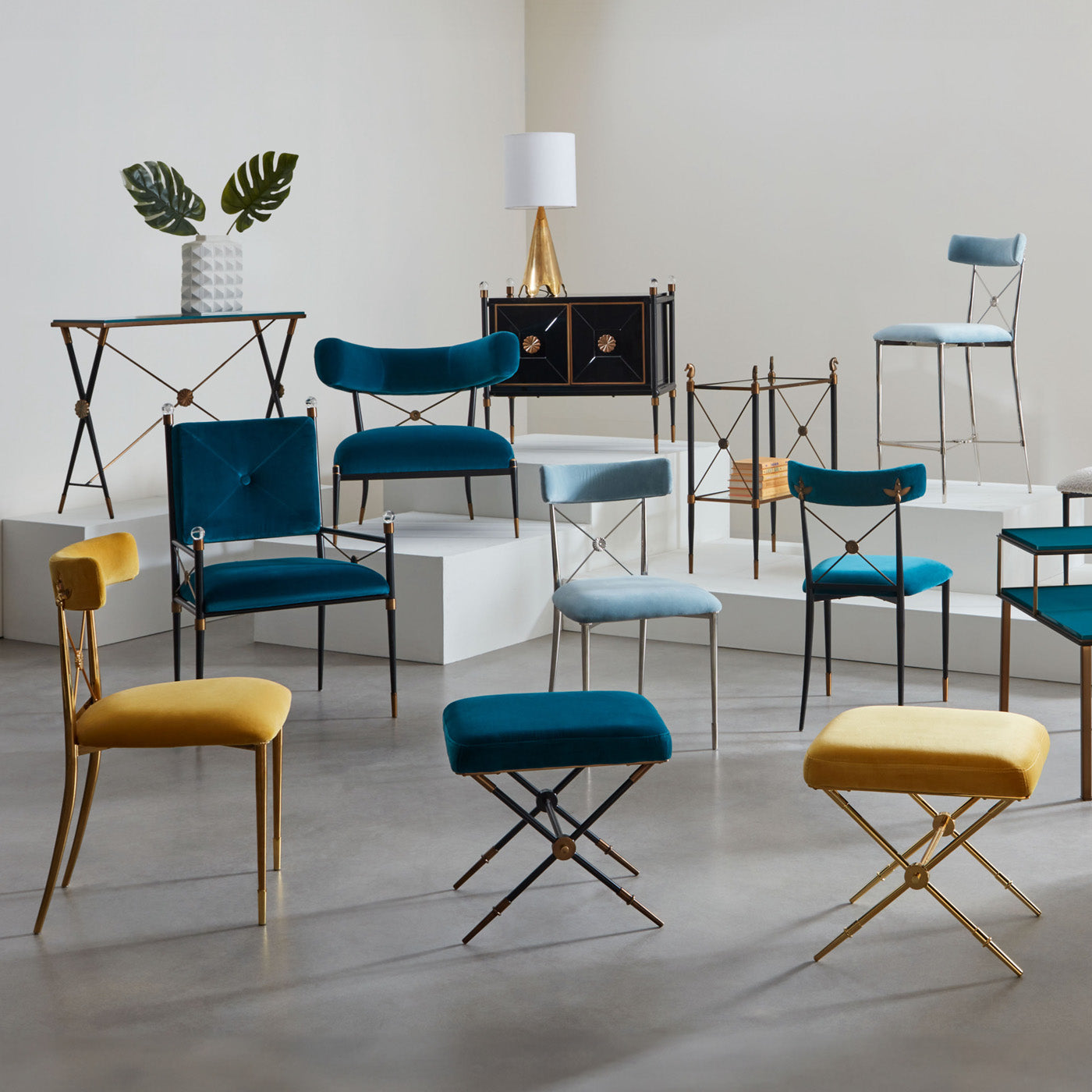 Rider Klismos Chair Accent Chairs Jonathan Adler , Black Friday Sale Jonathan Adler Furniture Sale, Old Bones Co, Mid Century Furniture Sale, Four Hands Furniture, Black Friday Sale Rider Klismos Chair,Gus Sale, Perigold Rider Klismos Chair Accent Chairs Black Friday Sale , Perigold Sale Rider Klismos Chair,Rider Klismos Chair Lulu and Georgia, Burke Decor Sale Rider Klismos Chair, www.oldbonesco.com