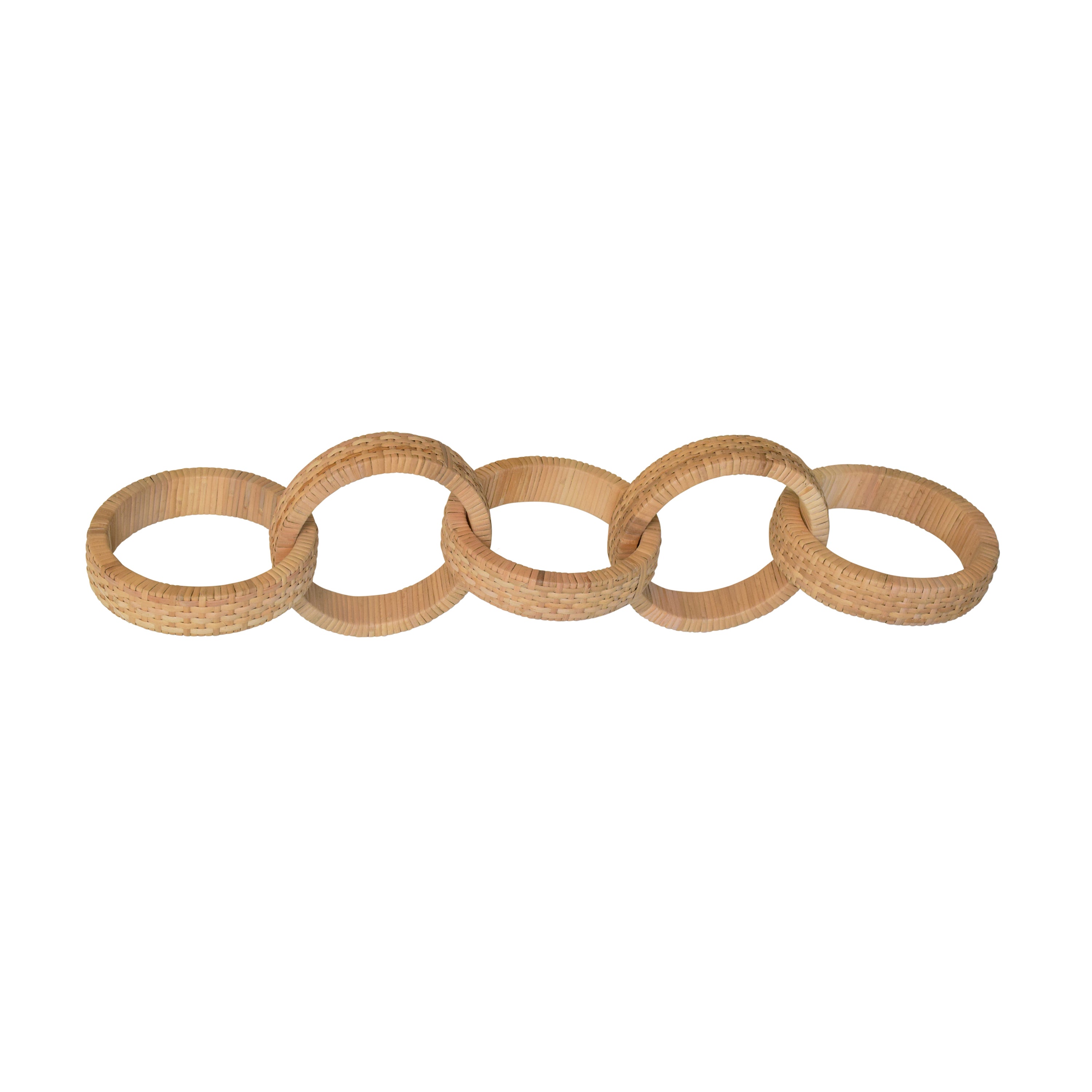 Ringlo Round Natural Rattan Decorative Chain Decorative Chain Worlds Away , Black Friday Sale Worlds Away Furniture Sale, Old Bones Co, Mid Century Furniture Sale, Four Hands Furniture, Black Friday Sale Ringlo Round Natural Rattan Decorative Chain,Gus Sale, Perigold Ringlo Round Natural Rattan Decorative Chain Decorative Chain Black Friday Sale , Perigold Sale Ringlo Round Natural Rattan Decorative Chain,Ringlo Round Natural Rattan Decorative Chain Lulu and Georgia, Burke Decor Sale Ringlo Round Natural Ra
