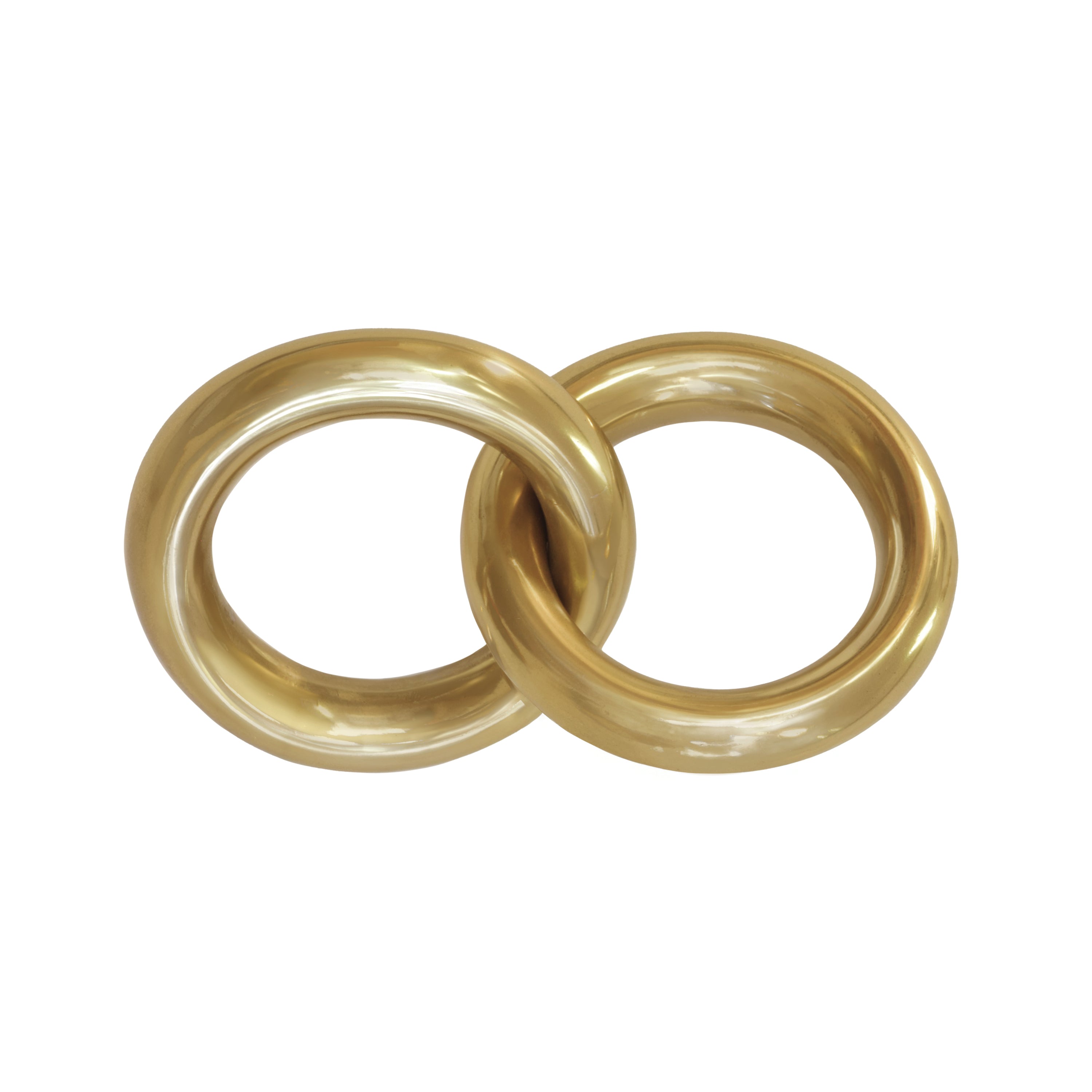 Rings Circle Link Object Decorative Objects Worlds Away , Black Friday Sale Worlds Away Furniture Sale, Old Bones Co, Mid Century Furniture Sale, Four Hands Furniture, Black Friday Sale Rings Circle Link Object,Gus Sale, Perigold Rings Circle Link Object Decorative Objects Black Friday Sale , Perigold Sale Rings Circle Link Object,Rings Circle Link Object Lulu and Georgia, Burke Decor Sale Rings Circle Link Object, www.oldbonesco.com