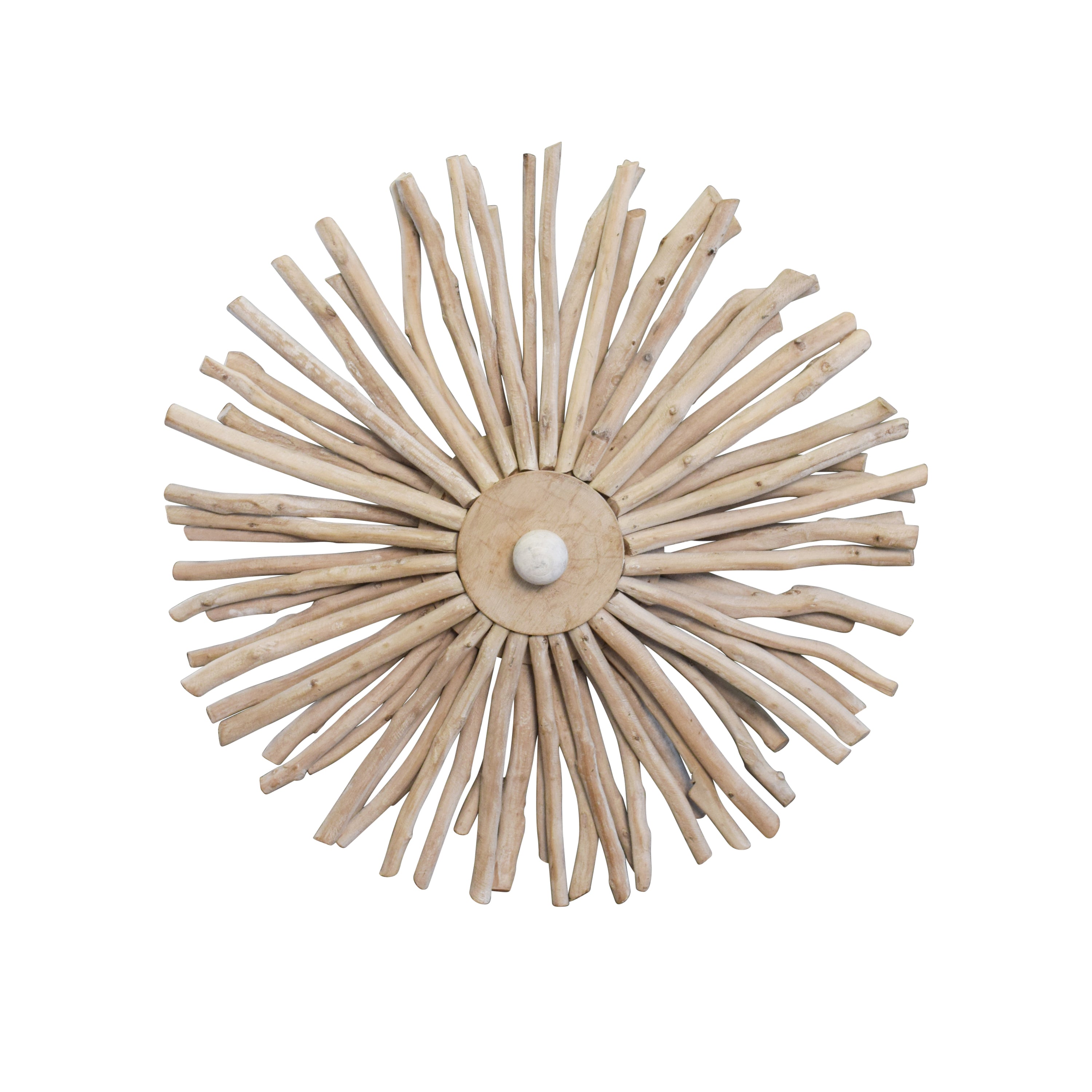 Rio Round Handcrafted Wall Sconce Sconces Worlds Away Small , Black Friday Sale Worlds Away Furniture Sale, Old Bones Co, Mid Century Furniture Sale, Four Hands Furniture, Black Friday Sale Rio Round Handcrafted Wall Sconce,Gus Sale, Perigold Rio Round Handcrafted Wall Sconce Sconces Black Friday Sale , Perigold Sale Rio Round Handcrafted Wall Sconce,Rio Round Handcrafted Wall Sconce Lulu and Georgia, Burke Decor Sale Rio Round Handcrafted Wall Sconce, www.oldbonesco.com