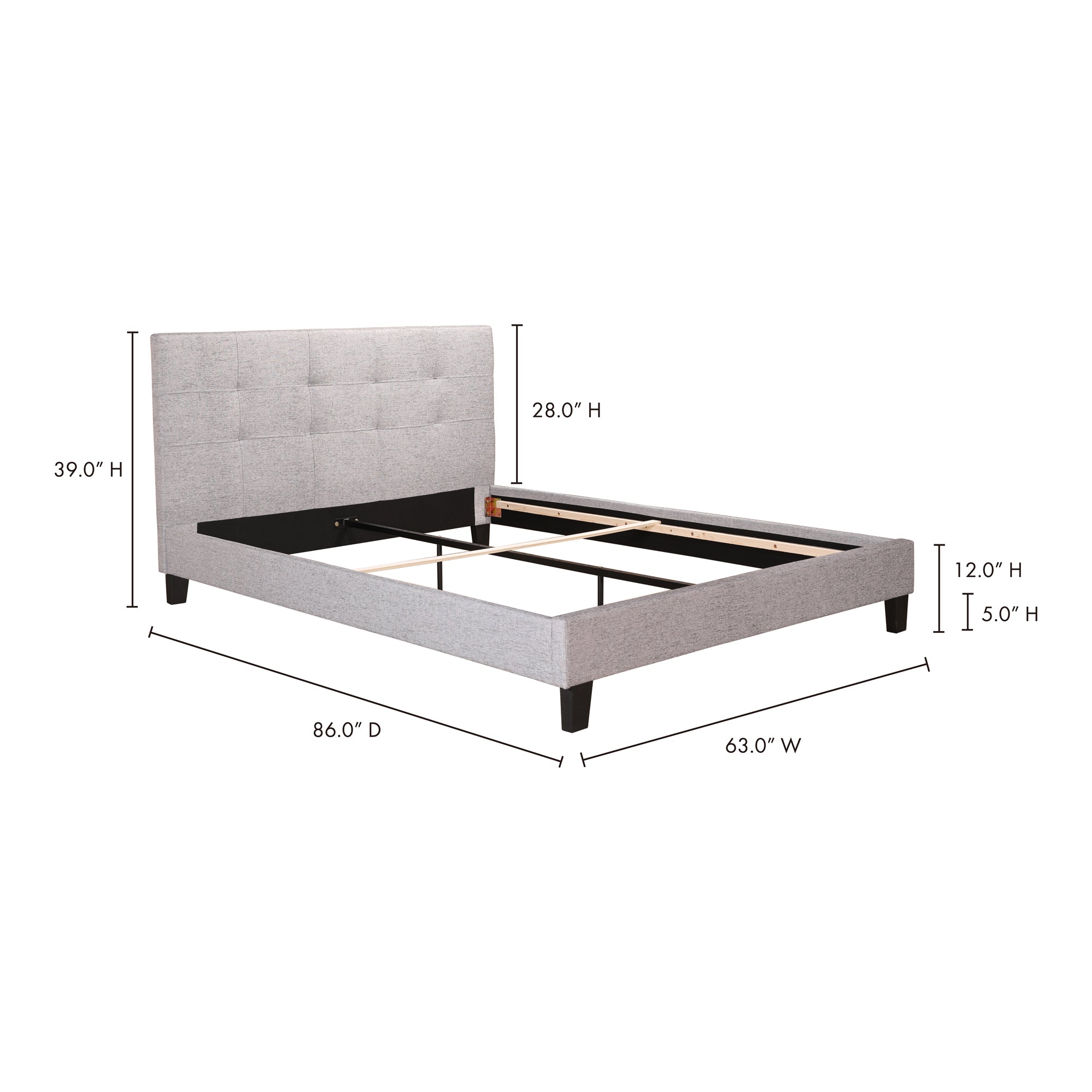 Eliza Bed Beds Moe's , Black Friday Sale Moe's Furniture Sale, Old Bones Co, Mid Century Furniture Sale, Four Hands Furniture, Black Friday Sale Eliza Bed,Gus Sale, Perigold Eliza Bed Beds Black Friday Sale , Perigold Sale Eliza Bed,Eliza Bed Lulu and Georgia, Burke Decor Sale Eliza Bed, www.oldbonesco.com