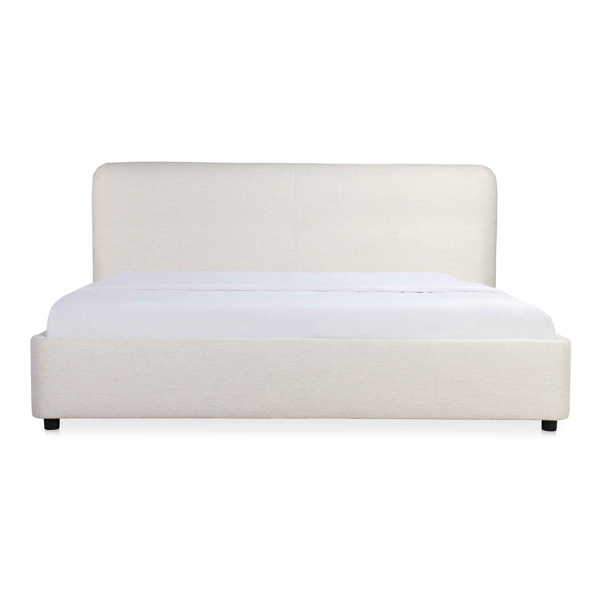 Samara Bed Beds Moe's Queen     "Beds Sale" "Mid Century Furniture" "Furniture Sale" Old Bones Co" "Mid Century Sale "Four Hands Furniture Sale" Gus Sale" "Perigold Samara Bed Beds Sale" "Perigold Sale "Samara BedPerigold"  "Lulu and Georgia Sale" "Samara Bed Lulu and Georgia" "Burke Decor Sale"Samara Bed" "serena and lily sale" "Samara Bed serena and lily" "Beds serena and lily" "Samara Bed Sale", "open box furniture" "Open Box Samara Bed" "open box Beds" "Allmodern Sale" Modloft Sale"  "https://www.oldbon