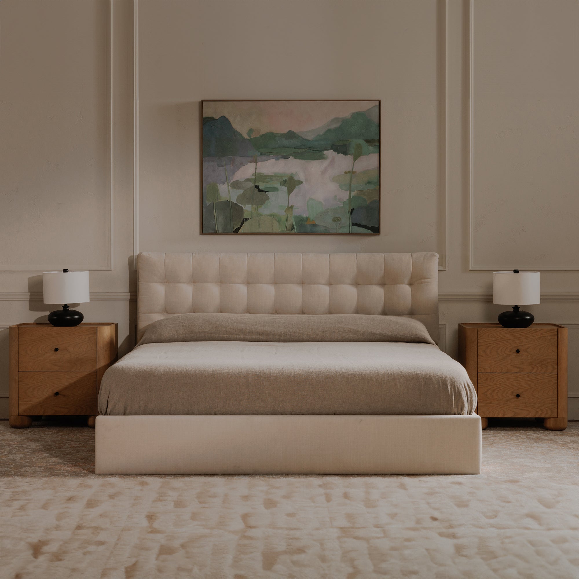 Sebastion Storage Bed Beds Moe's , Black Friday Sale Moe's Furniture Sale, Old Bones Co, Mid Century Furniture Sale, Four Hands Furniture, Black Friday Sale Sebastion Storage Bed,Gus Sale, Perigold Sebastion Storage Bed Beds Black Friday Sale , Perigold Sale Sebastion Storage Bed,Sebastion Storage Bed Lulu and Georgia, Burke Decor Sale Sebastion Storage Bed, www.oldbonesco.com