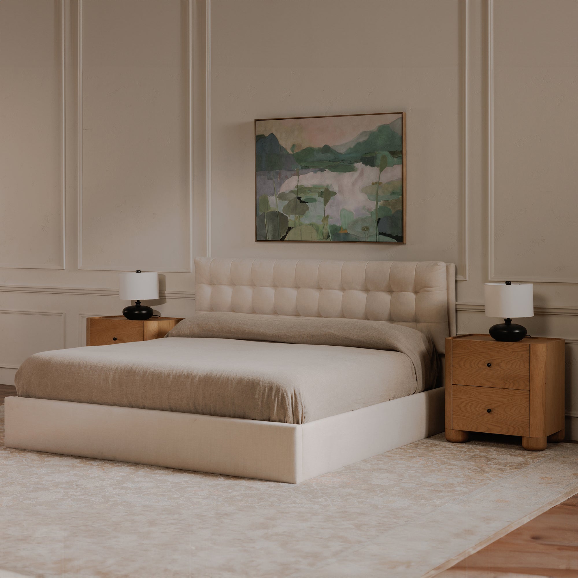 Sebastion Storage Bed Beds Moe's , Black Friday Sale Moe's Furniture Sale, Old Bones Co, Mid Century Furniture Sale, Four Hands Furniture, Black Friday Sale Sebastion Storage Bed,Gus Sale, Perigold Sebastion Storage Bed Beds Black Friday Sale , Perigold Sale Sebastion Storage Bed,Sebastion Storage Bed Lulu and Georgia, Burke Decor Sale Sebastion Storage Bed, www.oldbonesco.com
