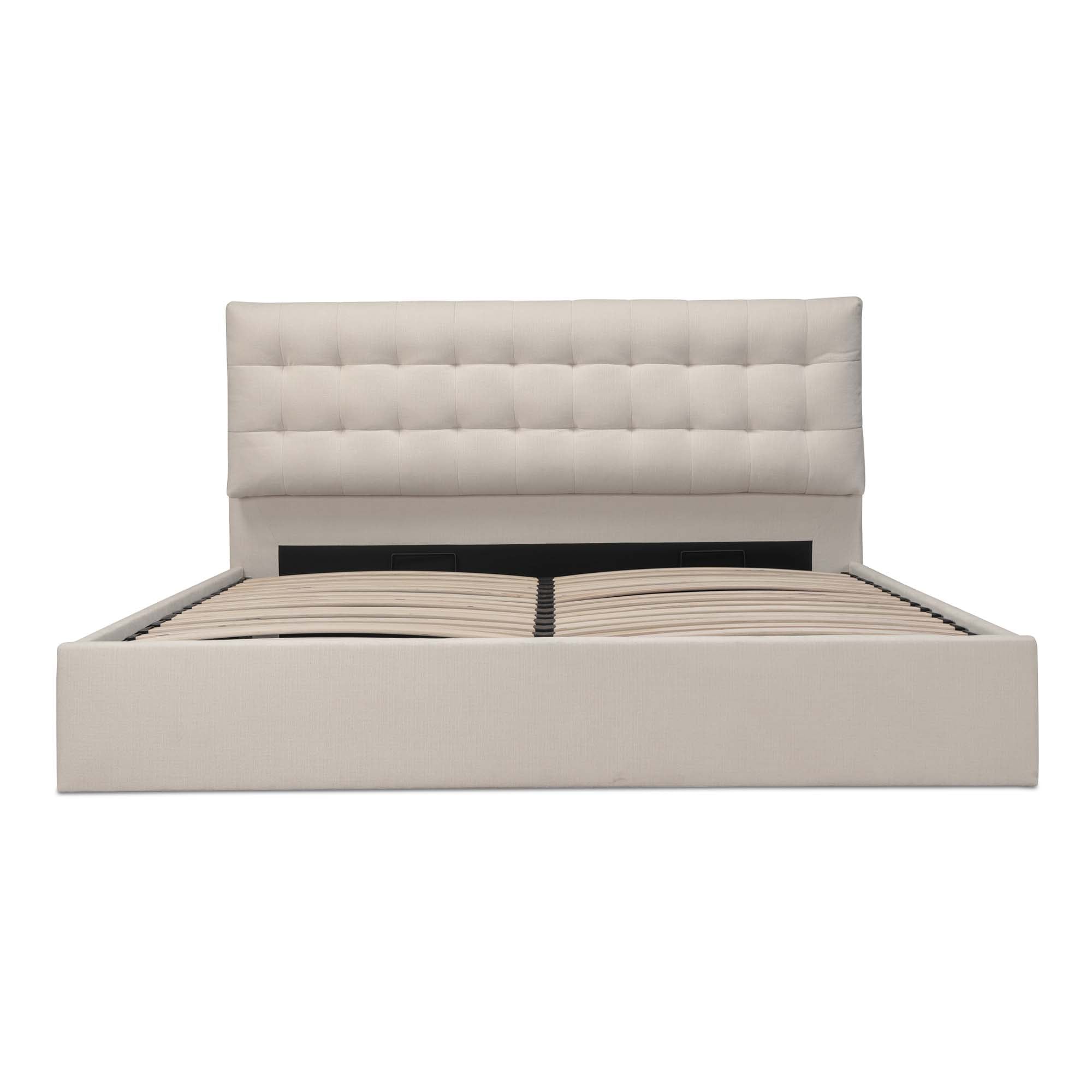 Sebastion Storage Bed Beds Moe's , Black Friday Sale Moe's Furniture Sale, Old Bones Co, Mid Century Furniture Sale, Four Hands Furniture, Black Friday Sale Sebastion Storage Bed,Gus Sale, Perigold Sebastion Storage Bed Beds Black Friday Sale , Perigold Sale Sebastion Storage Bed,Sebastion Storage Bed Lulu and Georgia, Burke Decor Sale Sebastion Storage Bed, www.oldbonesco.com