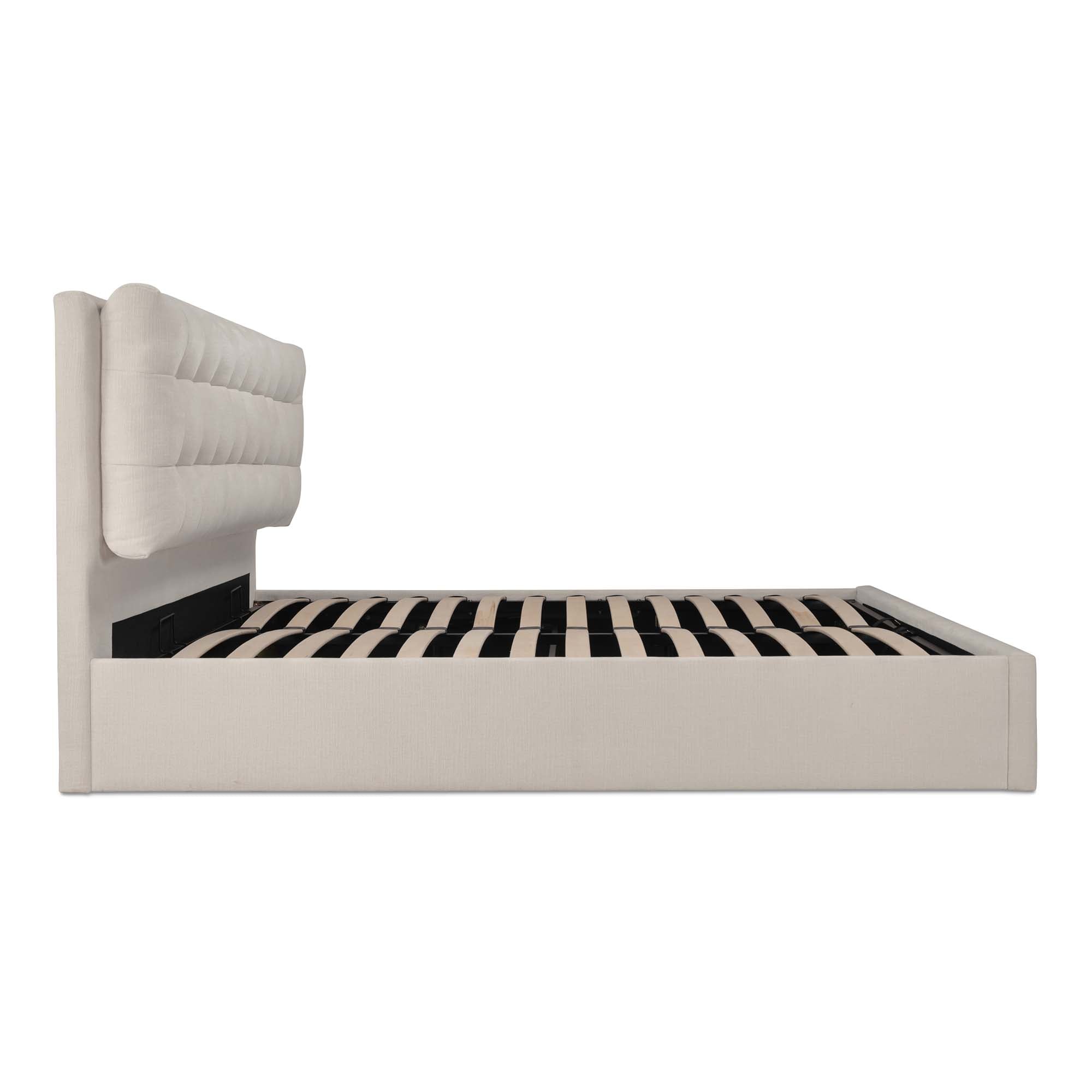 Sebastion Storage Bed Beds Moe's , Black Friday Sale Moe's Furniture Sale, Old Bones Co, Mid Century Furniture Sale, Four Hands Furniture, Black Friday Sale Sebastion Storage Bed,Gus Sale, Perigold Sebastion Storage Bed Beds Black Friday Sale , Perigold Sale Sebastion Storage Bed,Sebastion Storage Bed Lulu and Georgia, Burke Decor Sale Sebastion Storage Bed, www.oldbonesco.com