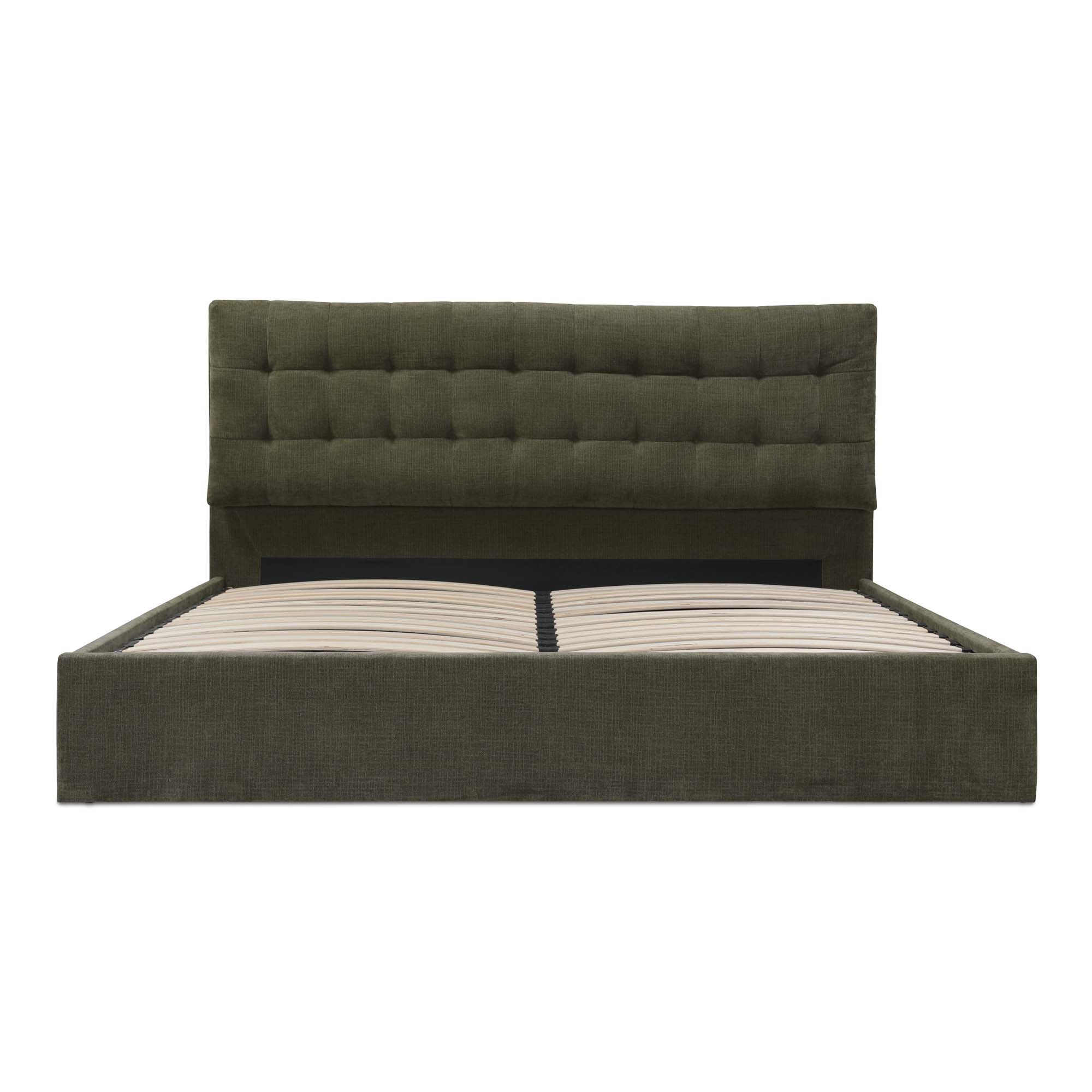 Sebastion Storage Bed Beds Moe's , Black Friday Sale Moe's Furniture Sale, Old Bones Co, Mid Century Furniture Sale, Four Hands Furniture, Black Friday Sale Sebastion Storage Bed,Gus Sale, Perigold Sebastion Storage Bed Beds Black Friday Sale , Perigold Sale Sebastion Storage Bed,Sebastion Storage Bed Lulu and Georgia, Burke Decor Sale Sebastion Storage Bed, www.oldbonesco.com