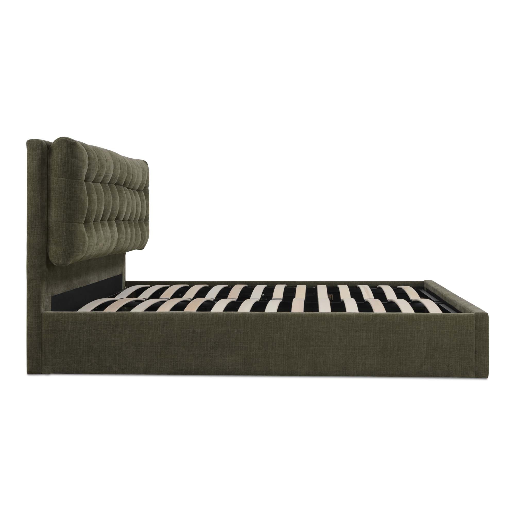 Sebastion Storage Bed Beds Moe's , Black Friday Sale Moe's Furniture Sale, Old Bones Co, Mid Century Furniture Sale, Four Hands Furniture, Black Friday Sale Sebastion Storage Bed,Gus Sale, Perigold Sebastion Storage Bed Beds Black Friday Sale , Perigold Sale Sebastion Storage Bed,Sebastion Storage Bed Lulu and Georgia, Burke Decor Sale Sebastion Storage Bed, www.oldbonesco.com
