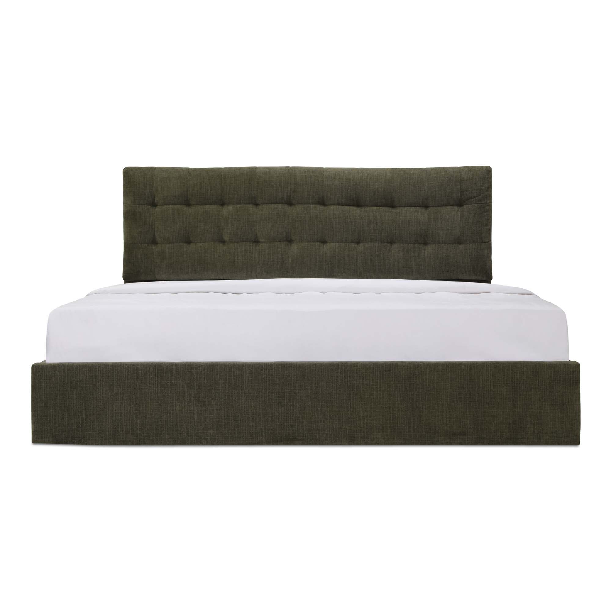 Sebastion Storage Bed Beds Moe's , Black Friday Sale Moe's Furniture Sale, Old Bones Co, Mid Century Furniture Sale, Four Hands Furniture, Black Friday Sale Sebastion Storage Bed,Gus Sale, Perigold Sebastion Storage Bed Beds Black Friday Sale , Perigold Sale Sebastion Storage Bed,Sebastion Storage Bed Lulu and Georgia, Burke Decor Sale Sebastion Storage Bed, www.oldbonesco.com