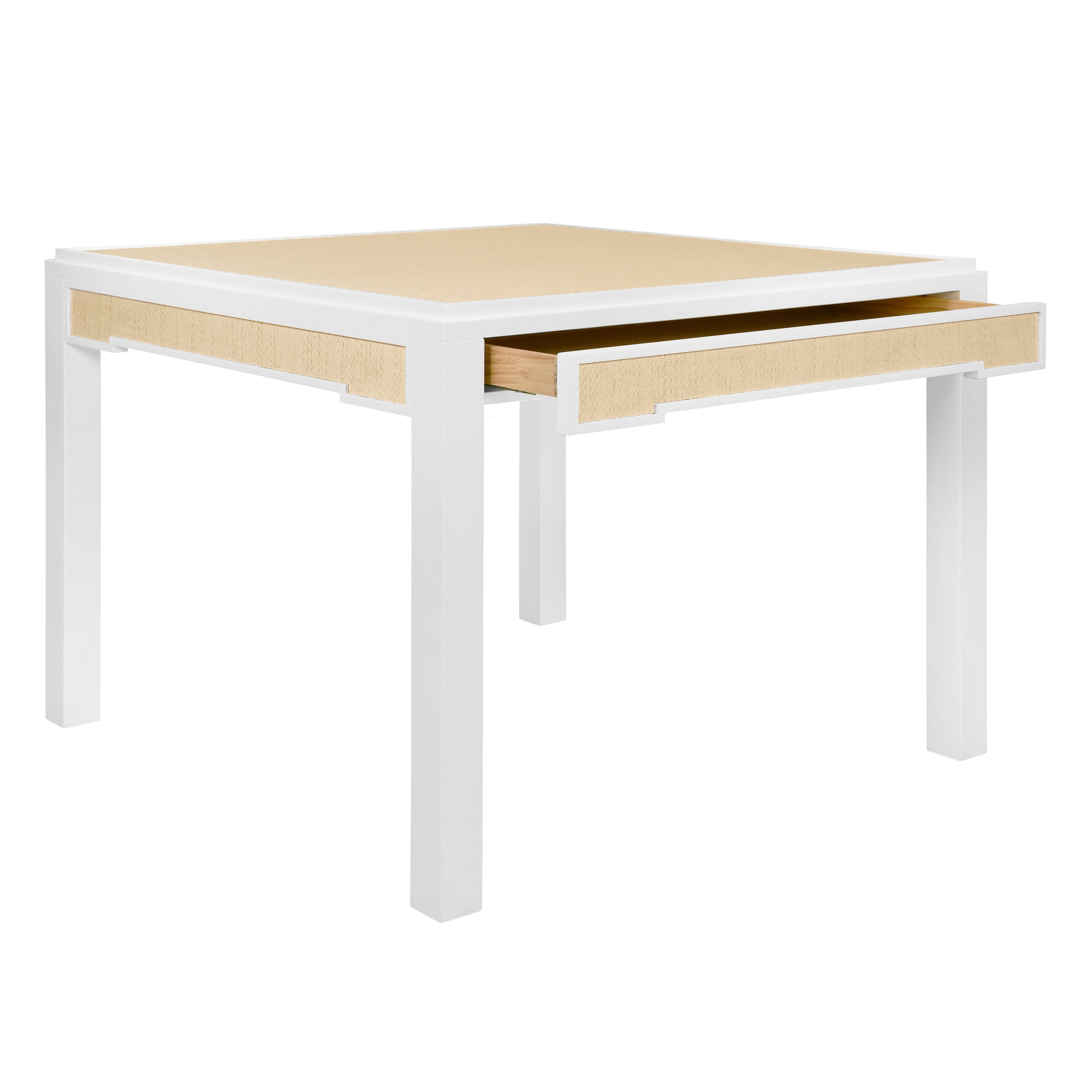 Robin Game Table Gaming Tables Worlds Away , Black Friday Sale Worlds Away Furniture Sale, Old Bones Co, Mid Century Furniture Sale, Four Hands Furniture, Black Friday Sale Robin Game Table,Gus Sale, Perigold Robin Game Table Gaming Tables Black Friday Sale , Perigold Sale Robin Game Table,Robin Game Table Lulu and Georgia, Burke Decor Sale Robin Game Table, www.oldbonesco.com