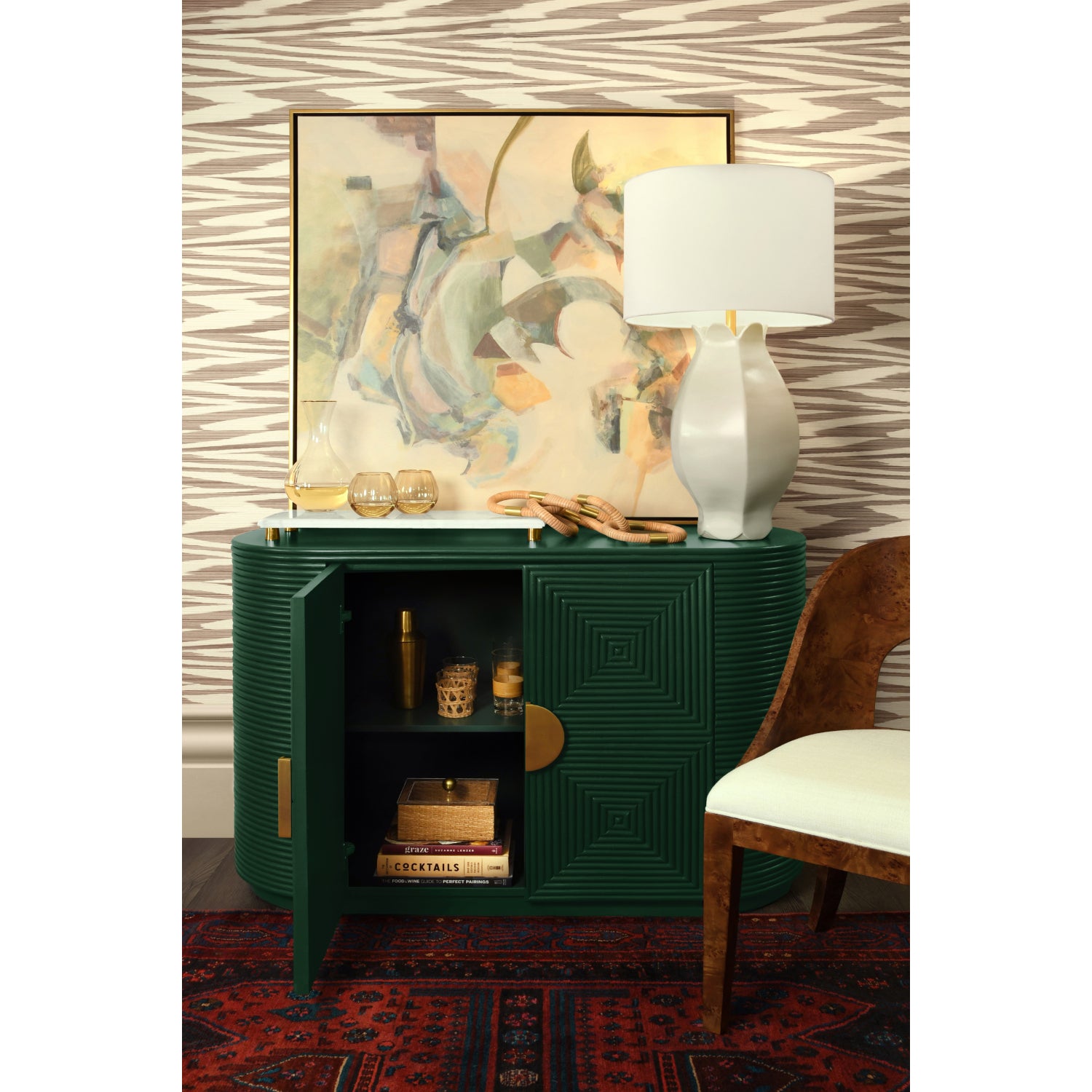 Mae Organic Floral Inspired Ceramic Table Lamp Table & Desk Lamps Worlds Away , Black Friday Sale Worlds Away Furniture Sale, Old Bones Co, Mid Century Furniture Sale, Four Hands Furniture, Black Friday Sale Mae Organic Floral Inspired Ceramic Table Lamp,Gus Sale, Perigold Mae Organic Floral Inspired Ceramic Table Lamp Table & Desk Lamps Black Friday Sale , Perigold Sale Mae Organic Floral Inspired Ceramic Table Lamp,Mae Organic Floral Inspired Ceramic Table Lamp Lulu and Georgia, Burke Decor Sale Mae Organ