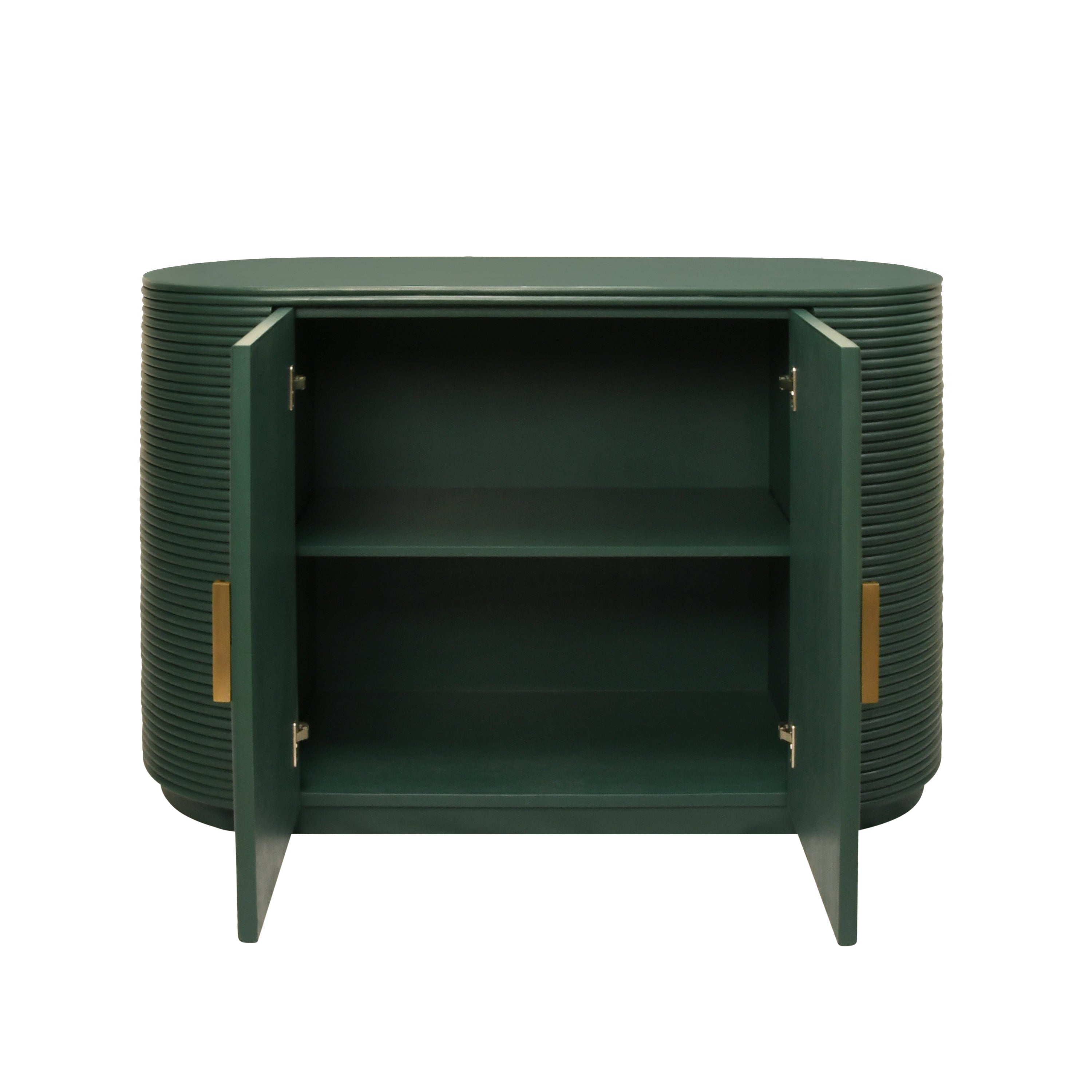 Roger 2-Door End Cabinet Credenzas & Sideboards Worlds Away , Black Friday Sale Worlds Away Furniture Sale, Old Bones Co, Mid Century Furniture Sale, Four Hands Furniture, Black Friday Sale Roger 2-Door End Cabinet,Gus Sale, Perigold Roger 2-Door End Cabinet Credenzas & Sideboards Black Friday Sale , Perigold Sale Roger 2-Door End Cabinet,Roger 2-Door End Cabinet Lulu and Georgia, Burke Decor Sale Roger 2-Door End Cabinet, www.oldbonesco.com