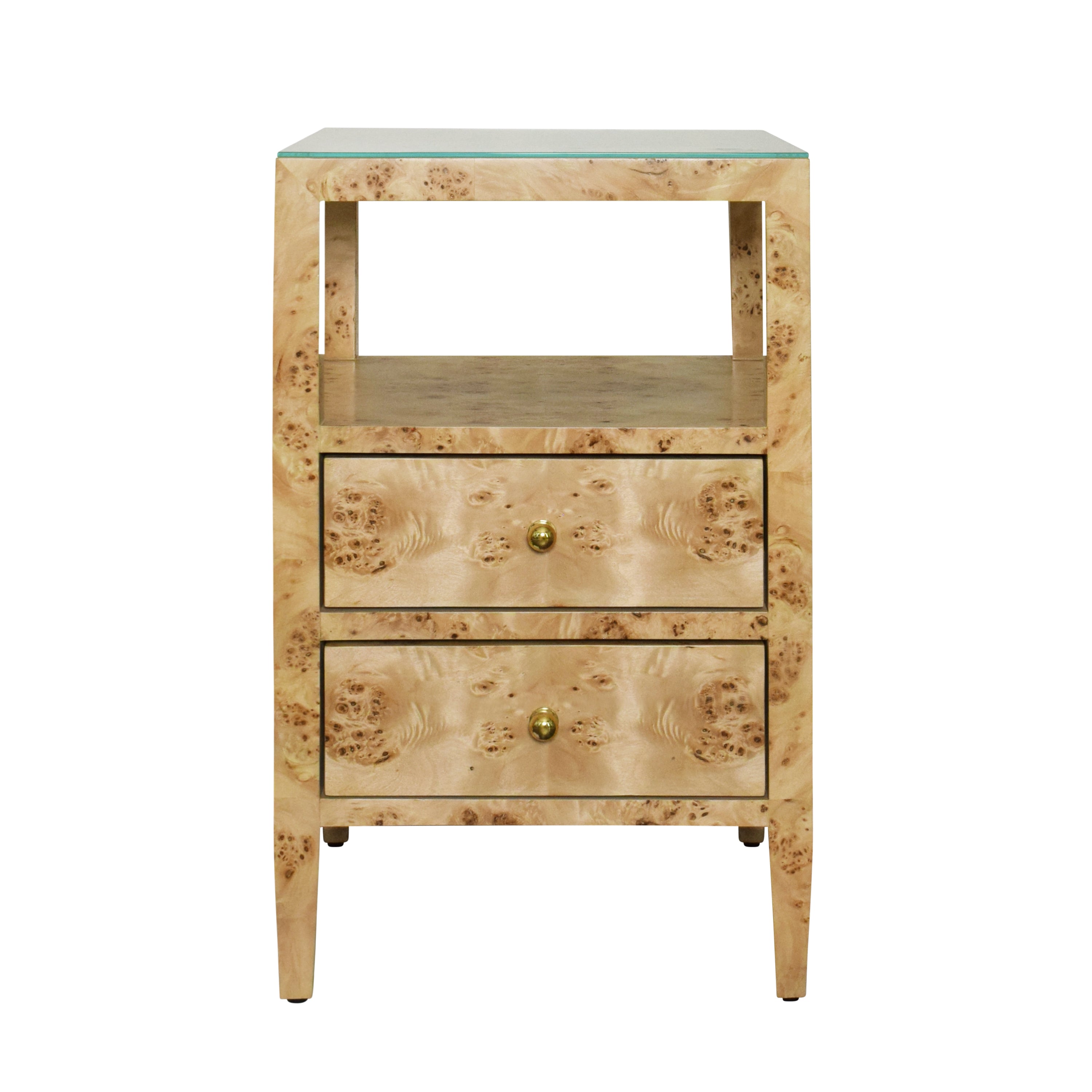 Roscoe Side Table Side & End Tables Worlds Away , Black Friday Sale Worlds Away Furniture Sale, Old Bones Co, Mid Century Furniture Sale, Four Hands Furniture, Black Friday Sale Roscoe Side Table,Gus Sale, Perigold Roscoe Side Table Side & End Tables Black Friday Sale , Perigold Sale Roscoe Side Table,Roscoe Side Table Lulu and Georgia, Burke Decor Sale Roscoe Side Table, www.oldbonesco.com