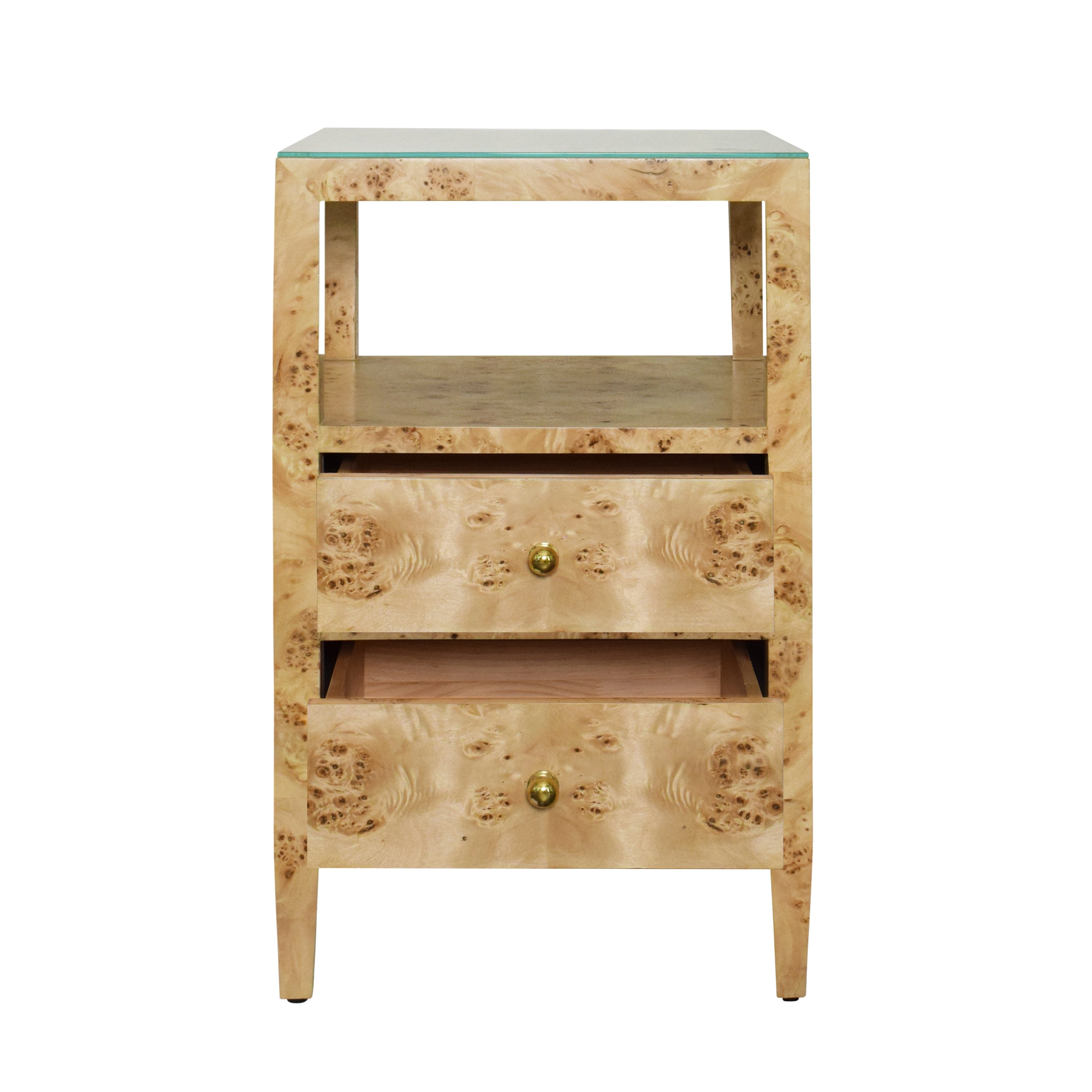 Roscoe Side Table Side & End Tables Worlds Away , Black Friday Sale Worlds Away Furniture Sale, Old Bones Co, Mid Century Furniture Sale, Four Hands Furniture, Black Friday Sale Roscoe Side Table,Gus Sale, Perigold Roscoe Side Table Side & End Tables Black Friday Sale , Perigold Sale Roscoe Side Table,Roscoe Side Table Lulu and Georgia, Burke Decor Sale Roscoe Side Table, www.oldbonesco.com