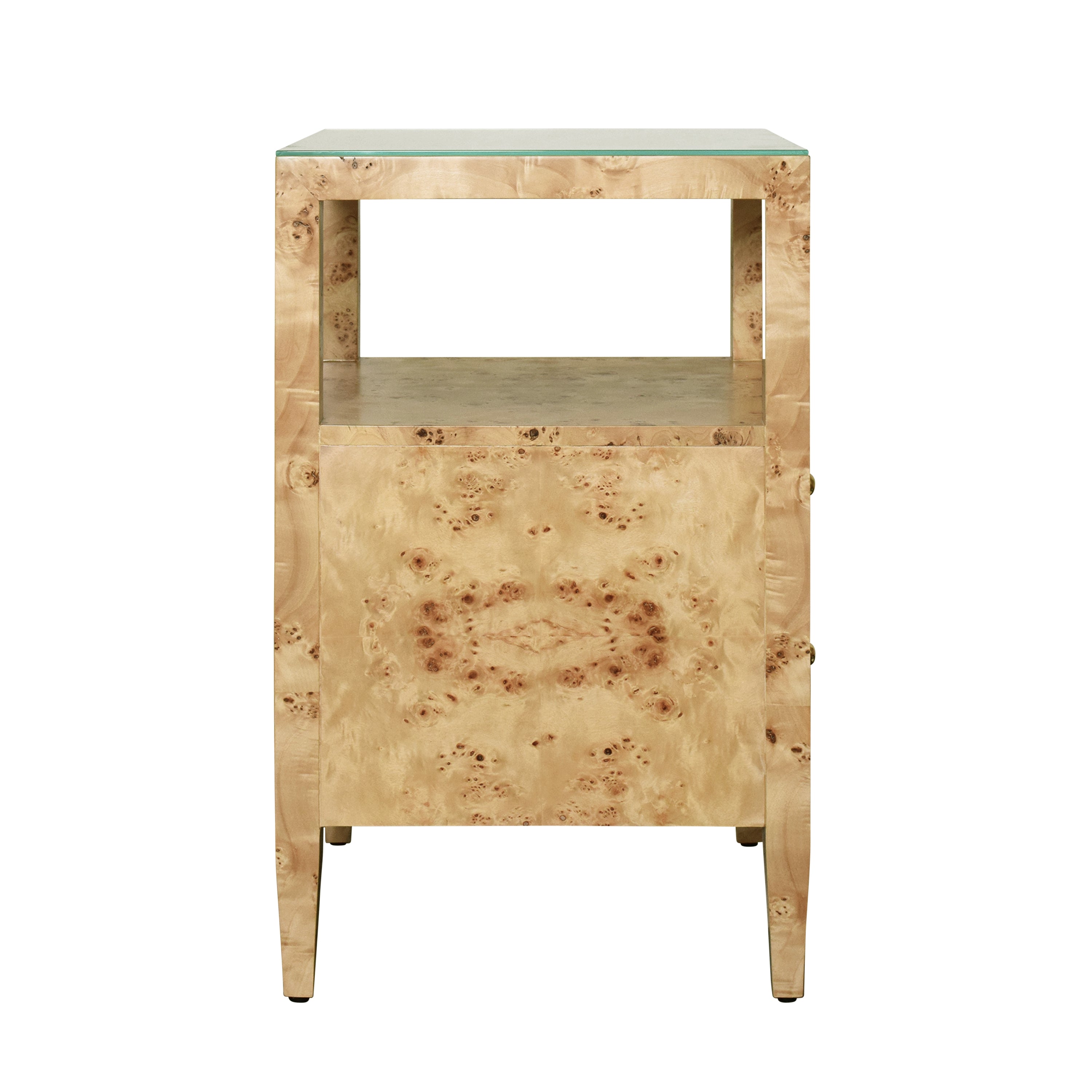 Roscoe Side Table Side & End Tables Worlds Away , Black Friday Sale Worlds Away Furniture Sale, Old Bones Co, Mid Century Furniture Sale, Four Hands Furniture, Black Friday Sale Roscoe Side Table,Gus Sale, Perigold Roscoe Side Table Side & End Tables Black Friday Sale , Perigold Sale Roscoe Side Table,Roscoe Side Table Lulu and Georgia, Burke Decor Sale Roscoe Side Table, www.oldbonesco.com