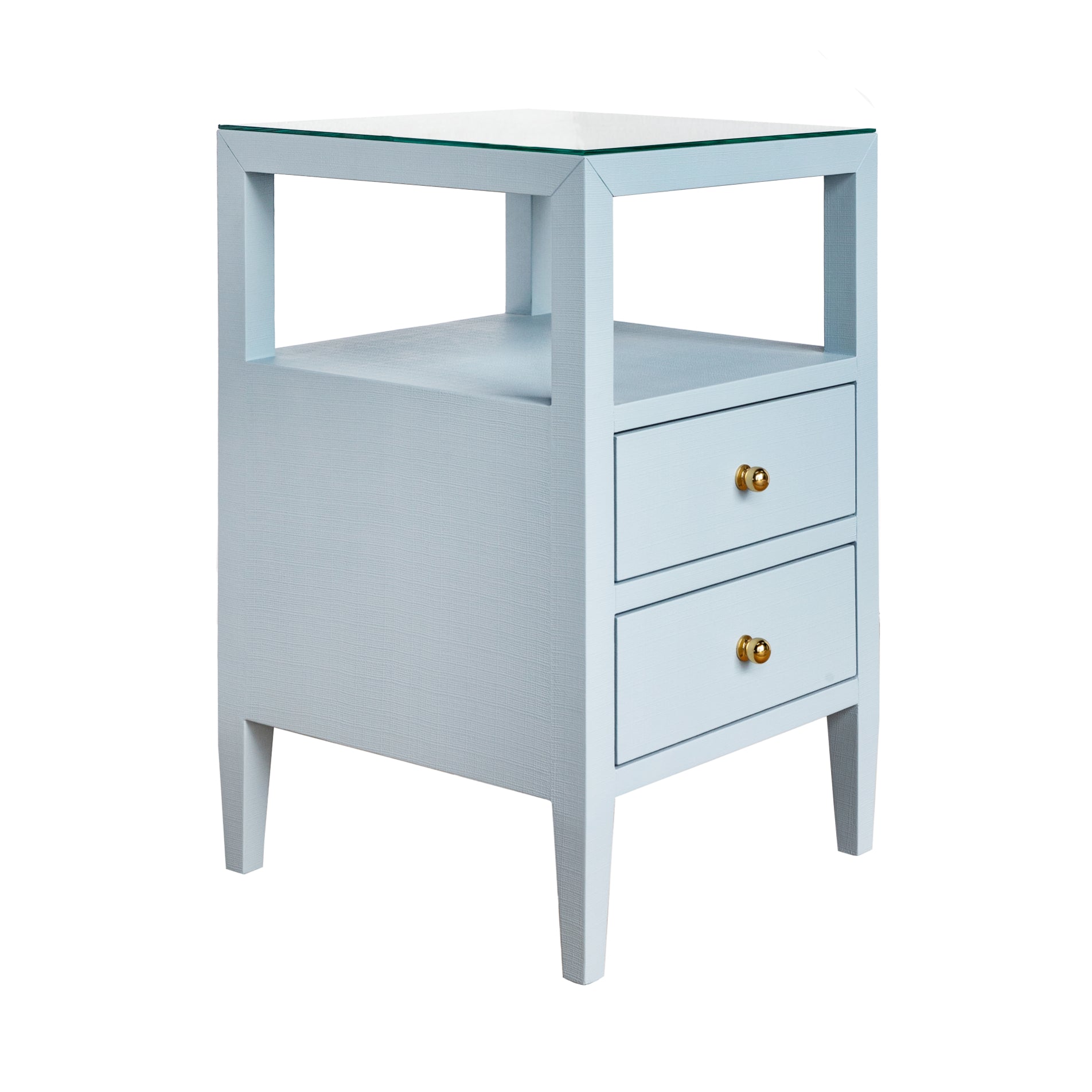 Roscoe Side Table Side & End Tables Worlds Away , Black Friday Sale Worlds Away Furniture Sale, Old Bones Co, Mid Century Furniture Sale, Four Hands Furniture, Black Friday Sale Roscoe Side Table,Gus Sale, Perigold Roscoe Side Table Side & End Tables Black Friday Sale , Perigold Sale Roscoe Side Table,Roscoe Side Table Lulu and Georgia, Burke Decor Sale Roscoe Side Table, www.oldbonesco.com