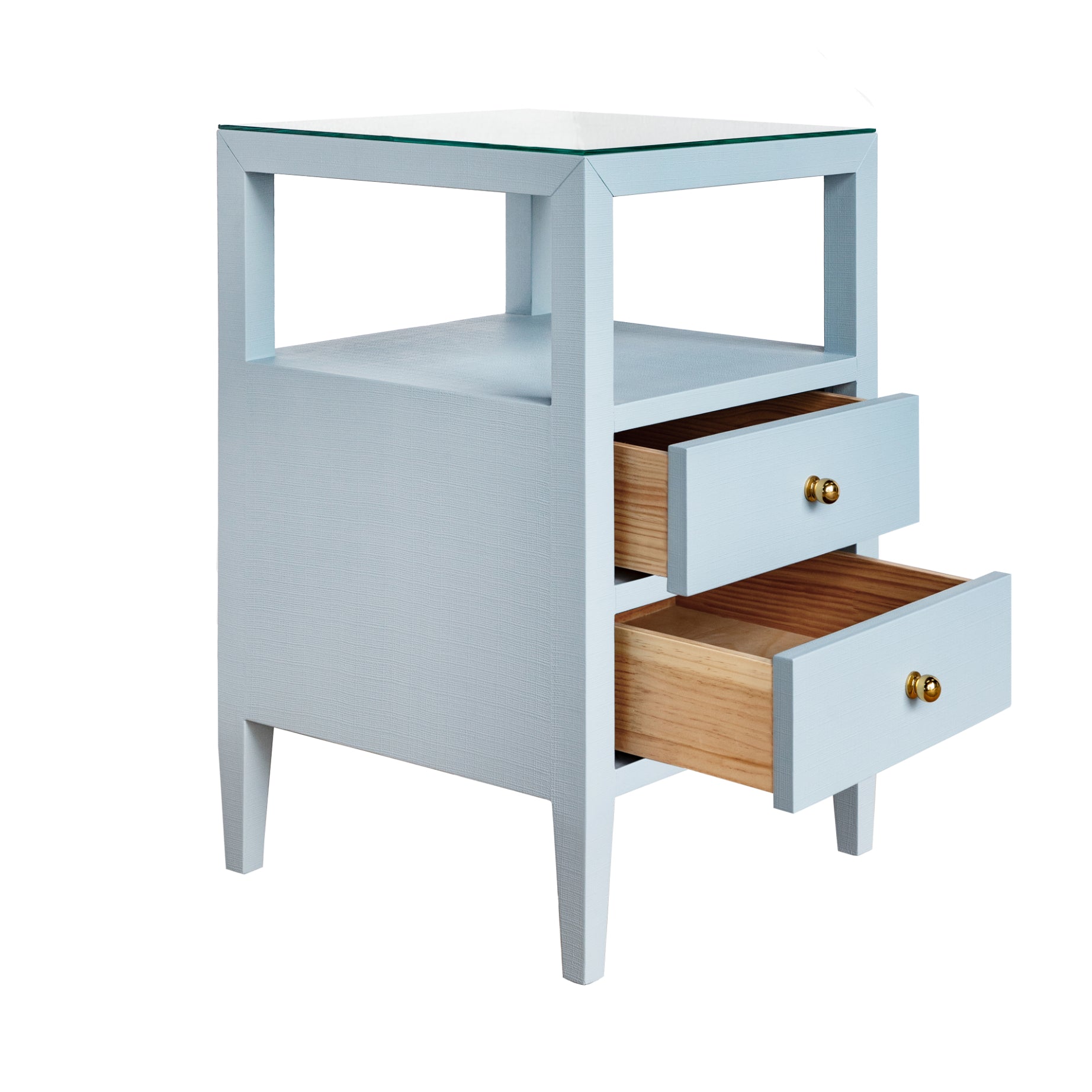 Roscoe Side Table Side & End Tables Worlds Away , Black Friday Sale Worlds Away Furniture Sale, Old Bones Co, Mid Century Furniture Sale, Four Hands Furniture, Black Friday Sale Roscoe Side Table,Gus Sale, Perigold Roscoe Side Table Side & End Tables Black Friday Sale , Perigold Sale Roscoe Side Table,Roscoe Side Table Lulu and Georgia, Burke Decor Sale Roscoe Side Table, www.oldbonesco.com