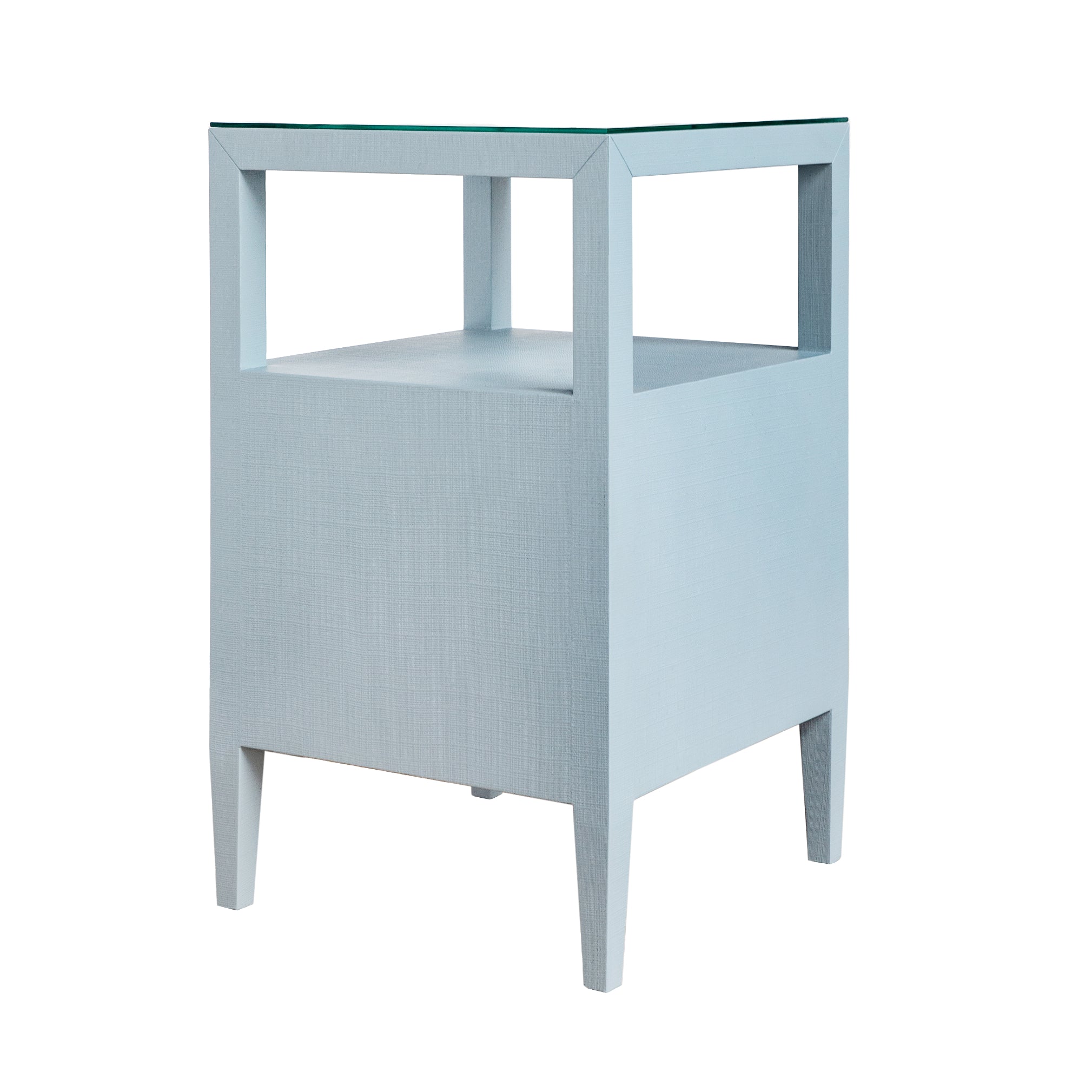 Roscoe Side Table Side & End Tables Worlds Away , Black Friday Sale Worlds Away Furniture Sale, Old Bones Co, Mid Century Furniture Sale, Four Hands Furniture, Black Friday Sale Roscoe Side Table,Gus Sale, Perigold Roscoe Side Table Side & End Tables Black Friday Sale , Perigold Sale Roscoe Side Table,Roscoe Side Table Lulu and Georgia, Burke Decor Sale Roscoe Side Table, www.oldbonesco.com