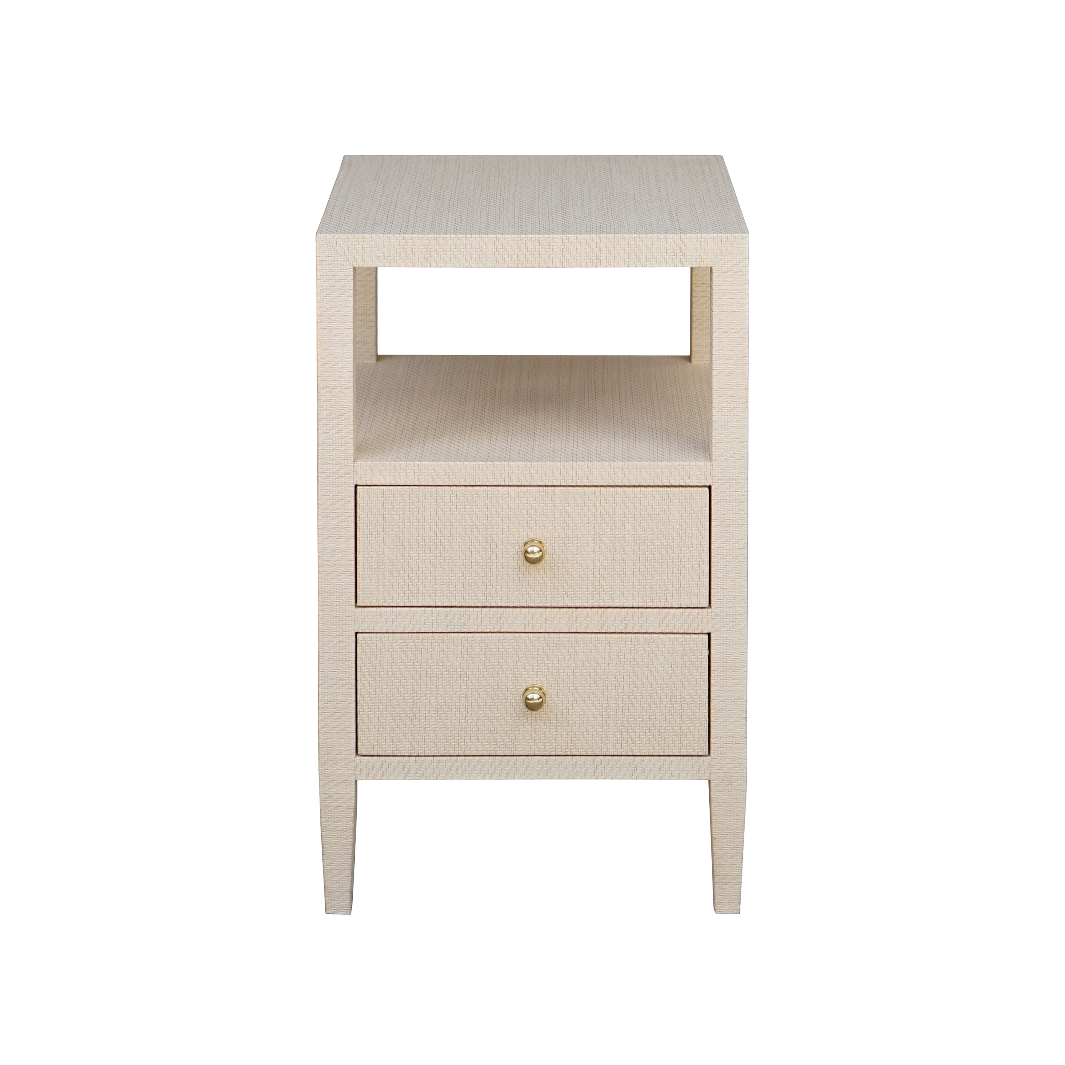 Roscoe Side Table Side & End Tables Worlds Away Natural , Black Friday Sale Worlds Away Furniture Sale, Old Bones Co, Mid Century Furniture Sale, Four Hands Furniture, Black Friday Sale Roscoe Side Table,Gus Sale, Perigold Roscoe Side Table Side & End Tables Black Friday Sale , Perigold Sale Roscoe Side Table,Roscoe Side Table Lulu and Georgia, Burke Decor Sale Roscoe Side Table, www.oldbonesco.com