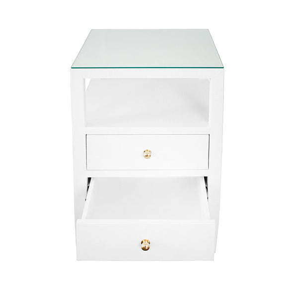 Roscoe Side Table Side & End Tables Worlds Away , Black Friday Sale Worlds Away Furniture Sale, Old Bones Co, Mid Century Furniture Sale, Four Hands Furniture, Black Friday Sale Roscoe Side Table,Gus Sale, Perigold Roscoe Side Table Side & End Tables Black Friday Sale , Perigold Sale Roscoe Side Table,Roscoe Side Table Lulu and Georgia, Burke Decor Sale Roscoe Side Table, www.oldbonesco.com