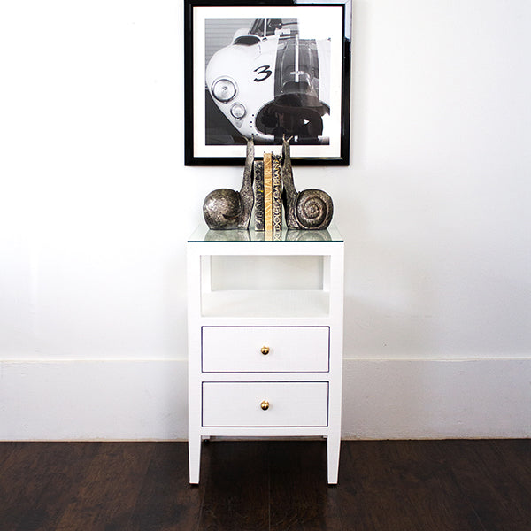 Roscoe Side Table Side & End Tables Worlds Away , Black Friday Sale Worlds Away Furniture Sale, Old Bones Co, Mid Century Furniture Sale, Four Hands Furniture, Black Friday Sale Roscoe Side Table,Gus Sale, Perigold Roscoe Side Table Side & End Tables Black Friday Sale , Perigold Sale Roscoe Side Table,Roscoe Side Table Lulu and Georgia, Burke Decor Sale Roscoe Side Table, www.oldbonesco.com