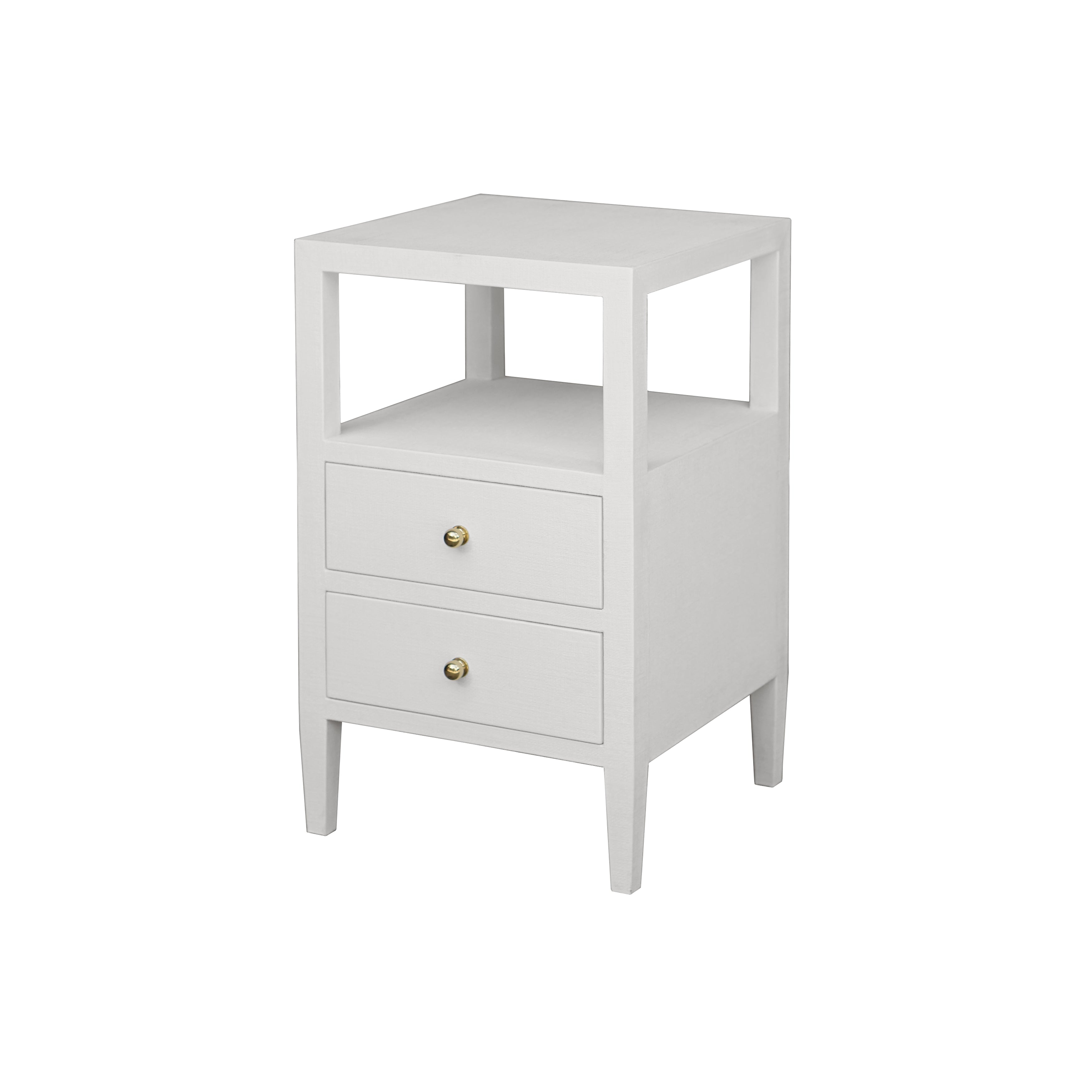 Roscoe Side Table Side & End Tables Worlds Away , Black Friday Sale Worlds Away Furniture Sale, Old Bones Co, Mid Century Furniture Sale, Four Hands Furniture, Black Friday Sale Roscoe Side Table,Gus Sale, Perigold Roscoe Side Table Side & End Tables Black Friday Sale , Perigold Sale Roscoe Side Table,Roscoe Side Table Lulu and Georgia, Burke Decor Sale Roscoe Side Table, www.oldbonesco.com