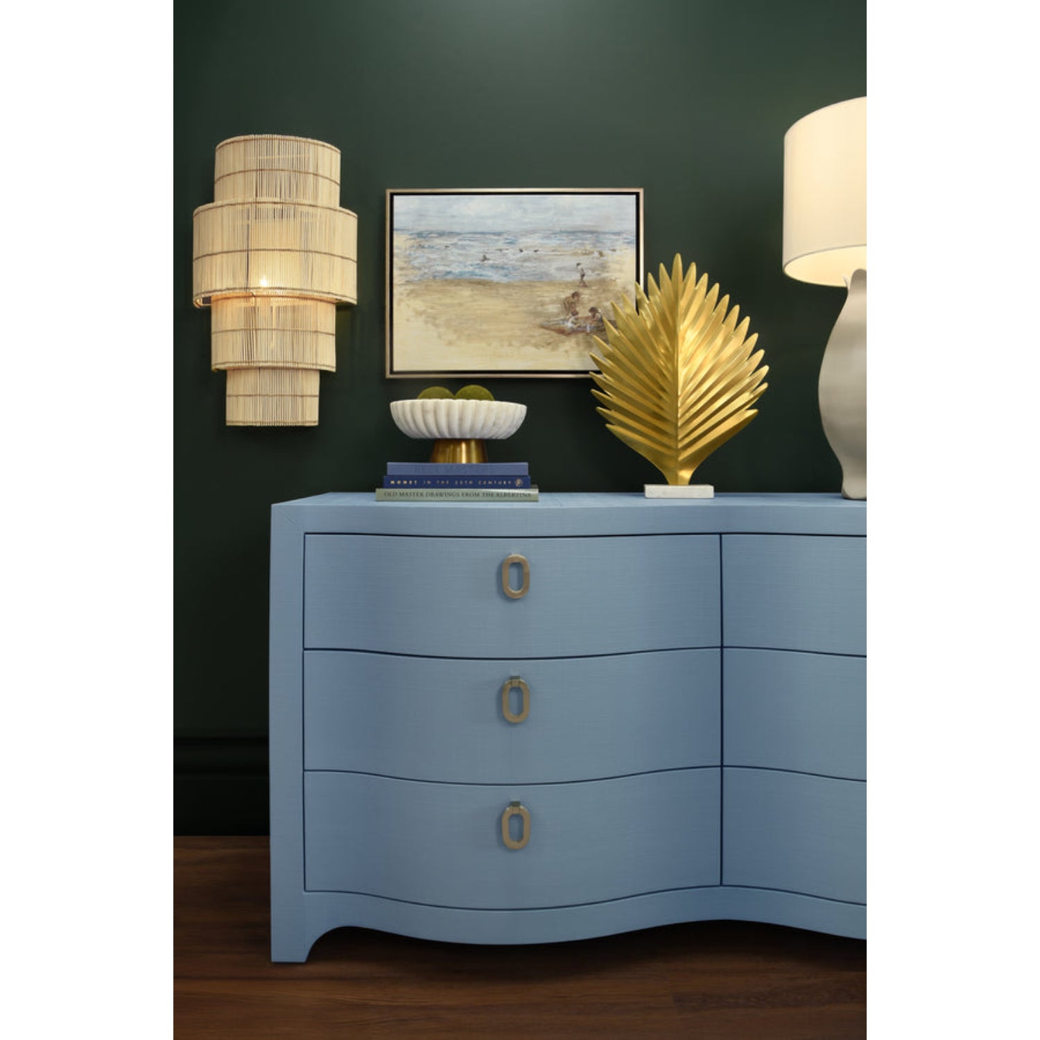 Rosie Curved Front 6-Drawer Chest Dressers & Chests Worlds Away , Black Friday Sale Worlds Away Furniture Sale, Old Bones Co, Mid Century Furniture Sale, Four Hands Furniture, Black Friday Sale Rosie Curved Front 6-Drawer Chest,Gus Sale, Perigold Rosie Curved Front 6-Drawer Chest Dressers & Chests Black Friday Sale , Perigold Sale Rosie Curved Front 6-Drawer Chest,Rosie Curved Front 6-Drawer Chest Lulu and Georgia, Burke Decor Sale Rosie Curved Front 6-Drawer Chest, www.oldbonesco.com