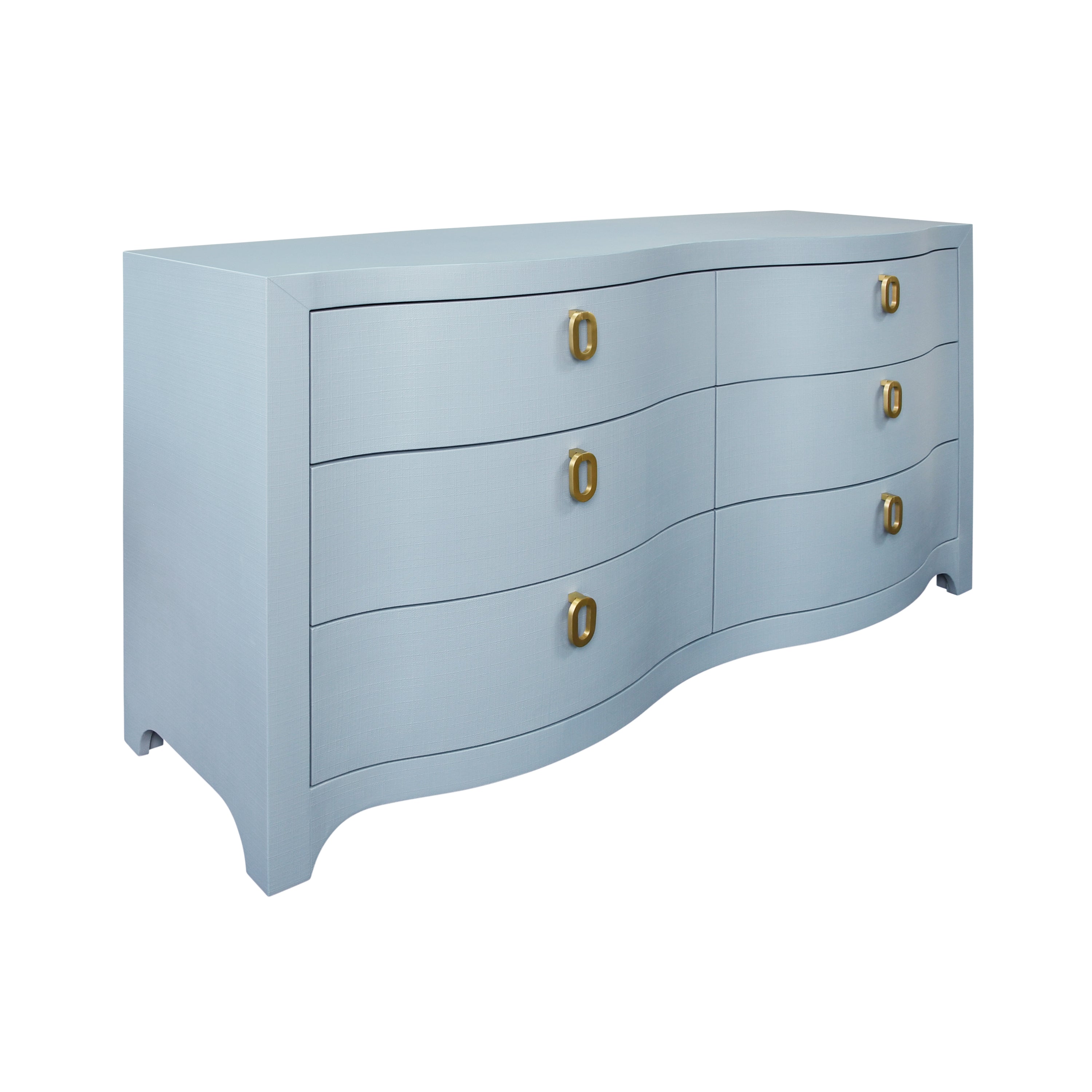 Rosie Curved Front 6-Drawer Chest Dressers & Chests Worlds Away , Black Friday Sale Worlds Away Furniture Sale, Old Bones Co, Mid Century Furniture Sale, Four Hands Furniture, Black Friday Sale Rosie Curved Front 6-Drawer Chest,Gus Sale, Perigold Rosie Curved Front 6-Drawer Chest Dressers & Chests Black Friday Sale , Perigold Sale Rosie Curved Front 6-Drawer Chest,Rosie Curved Front 6-Drawer Chest Lulu and Georgia, Burke Decor Sale Rosie Curved Front 6-Drawer Chest, www.oldbonesco.com